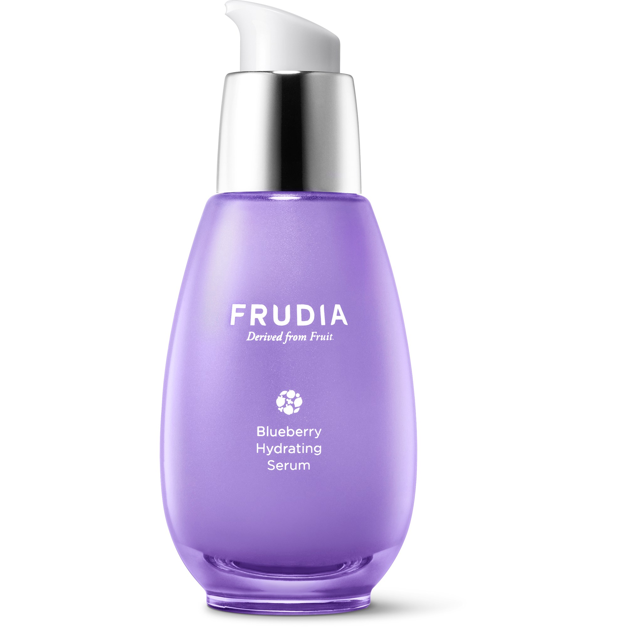 Frudia Blueberry Hydrating Serum 50 g