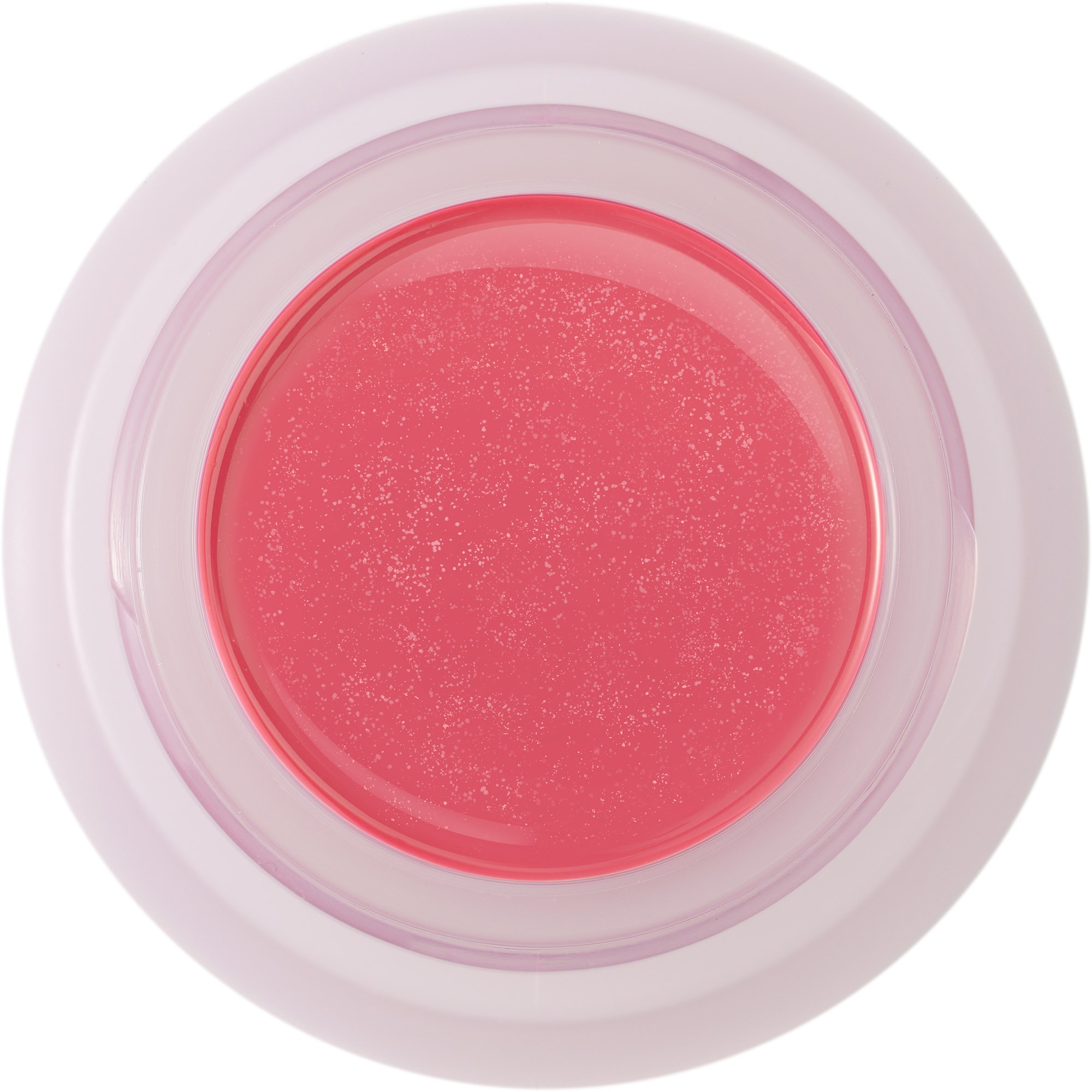Frudia Glow Juicy Jam #01 Chou Berry