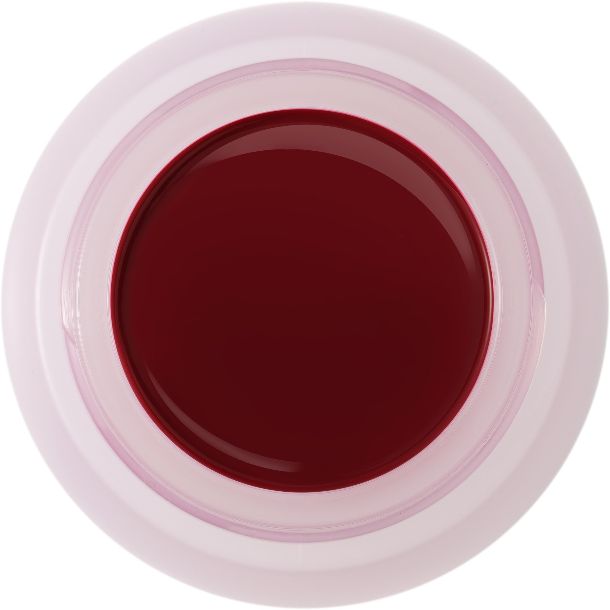 Frudia Glow Juicy Jam #08 Hush Fig