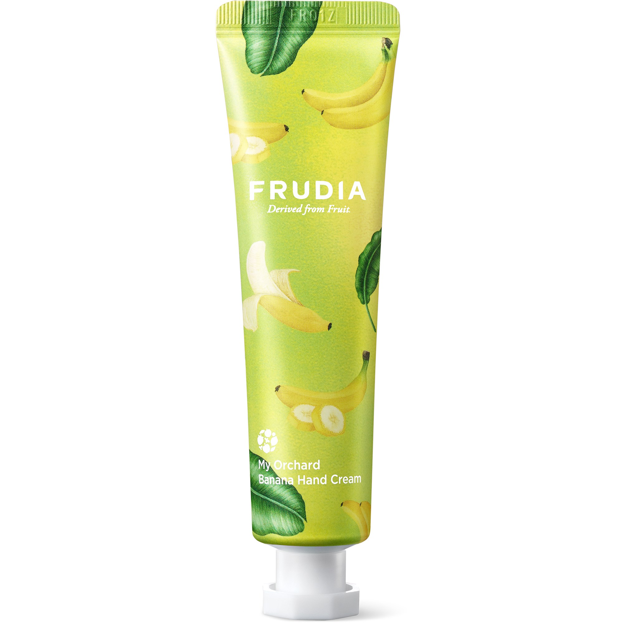 Frudia My Orchard Banana Hand Cream 30 ml