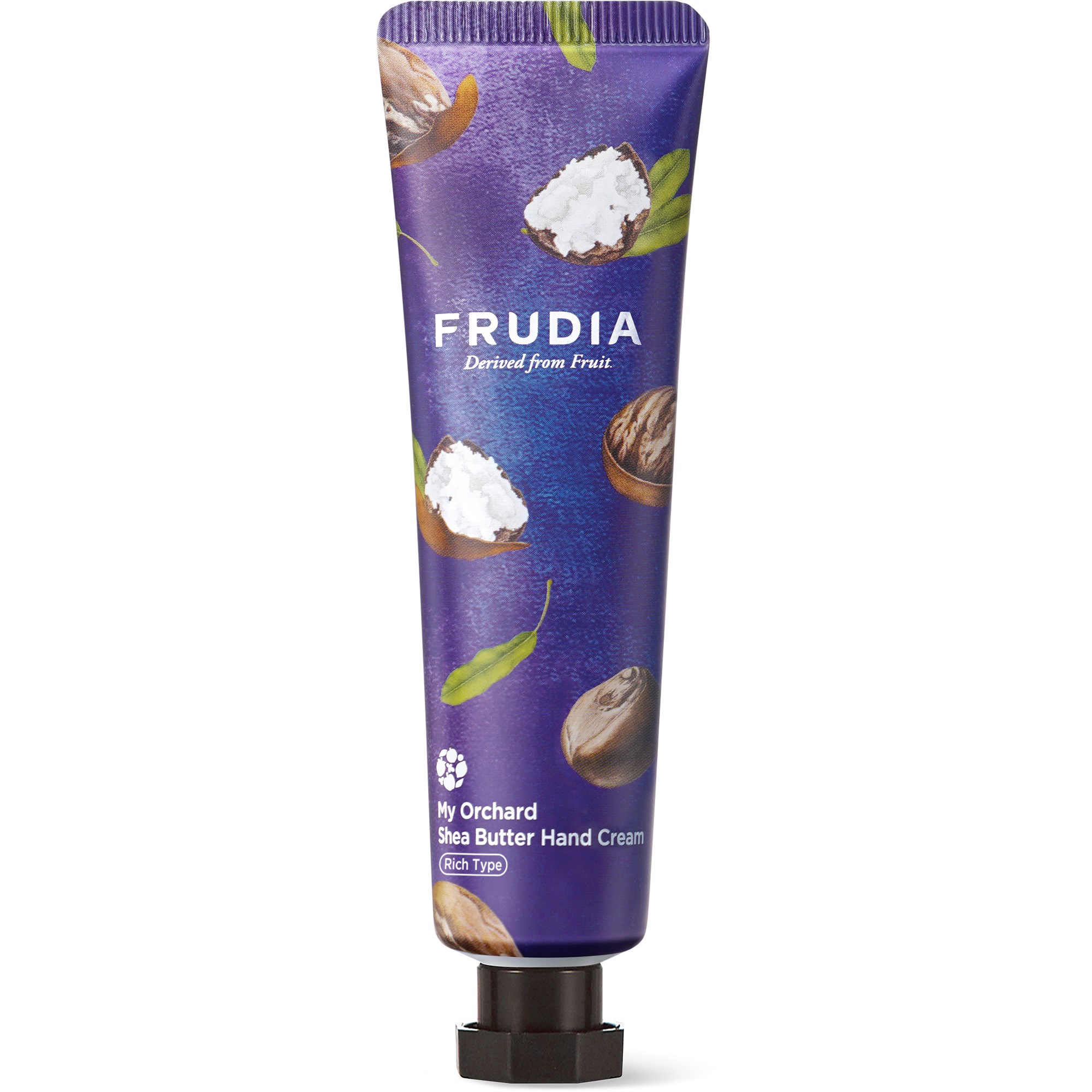 Frudia My Orchard Shea Butter Hand Cream 30 ml