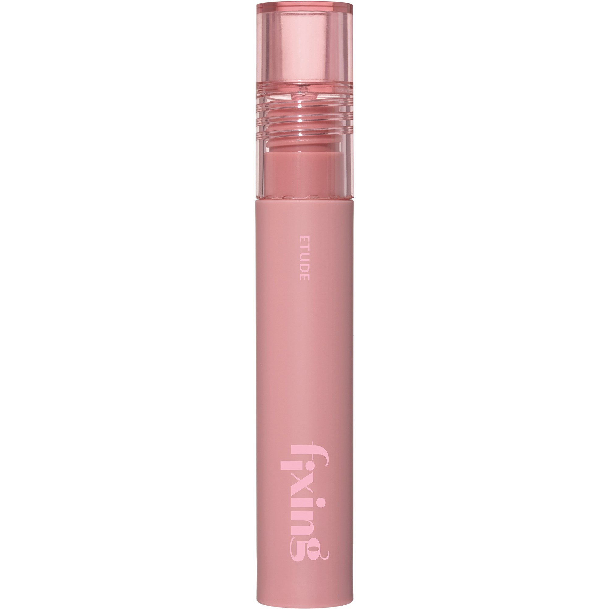 Etude Fixing Tint 05 Midnight Mauve