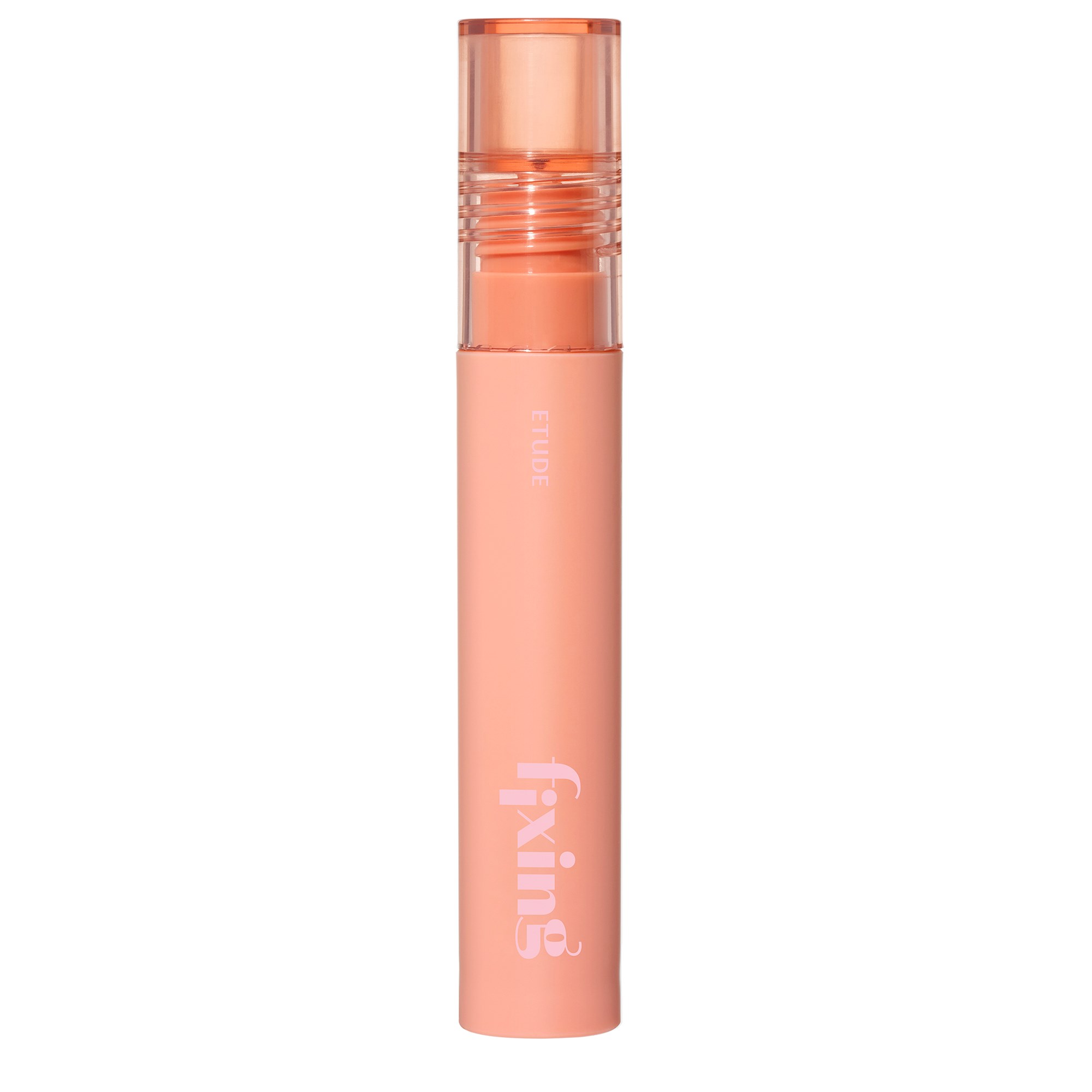 Etude Fixing Tint 03 Mellow Peach