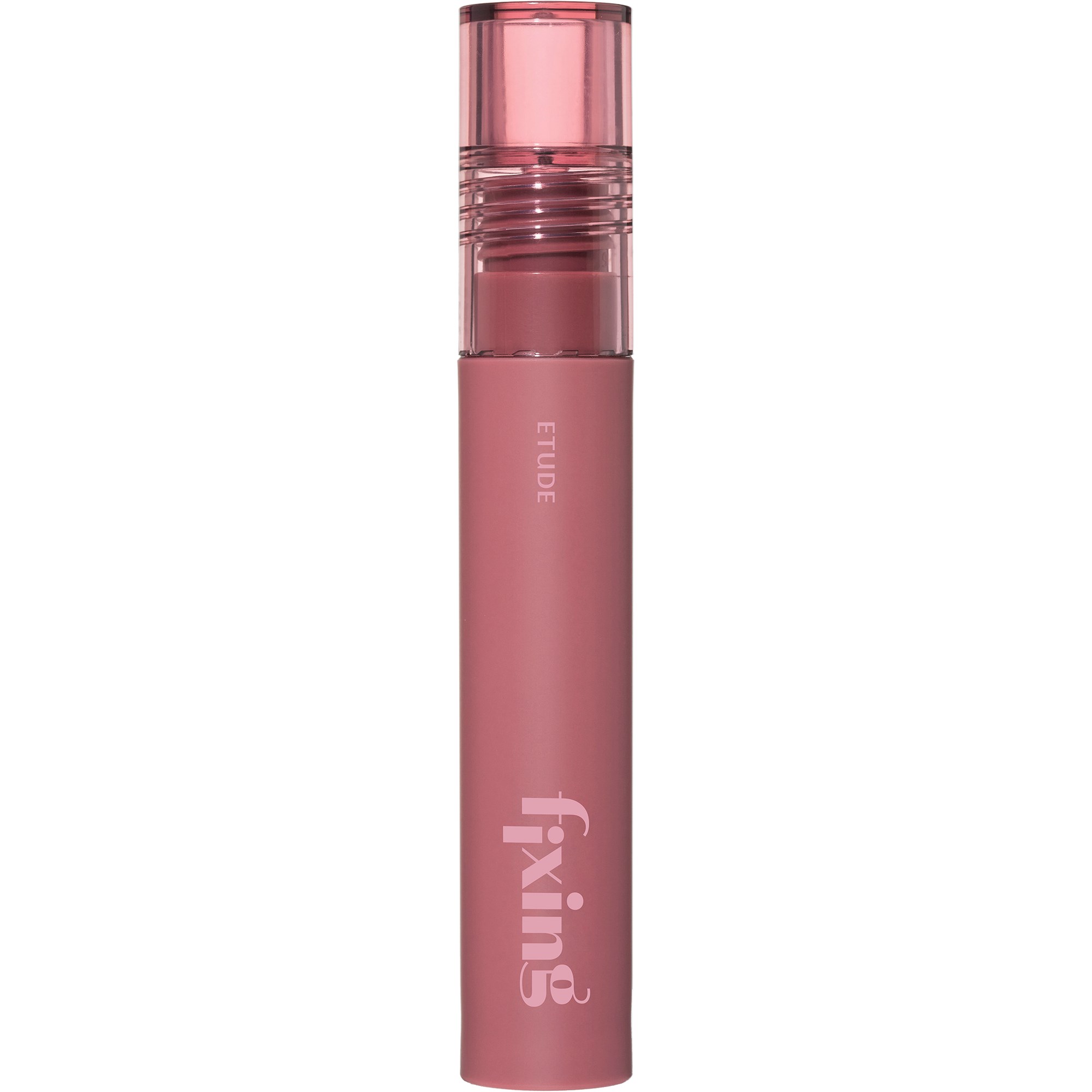 Etude Fixing Tint 07 Cranberry Plum