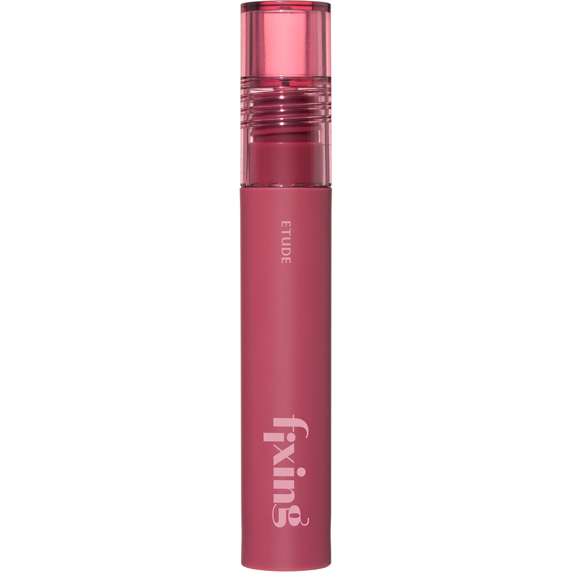 Etude Fixing Tint 11 Rose Blending