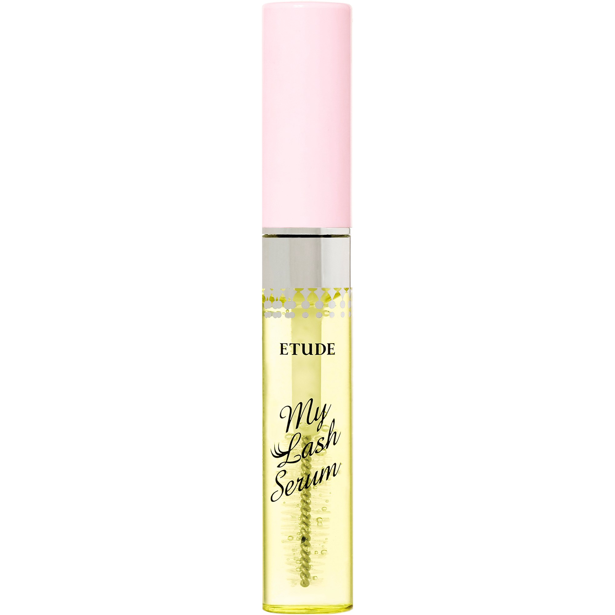Etude My Lash Serum 9 g