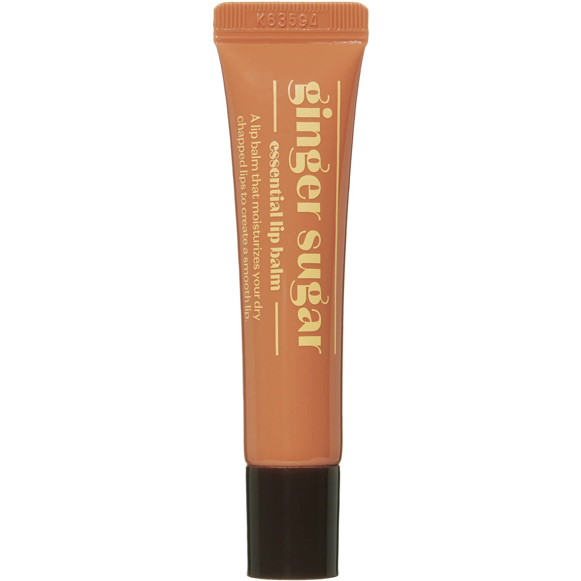 Etude Ginger Sugar Essential Lip Balm 15 ml