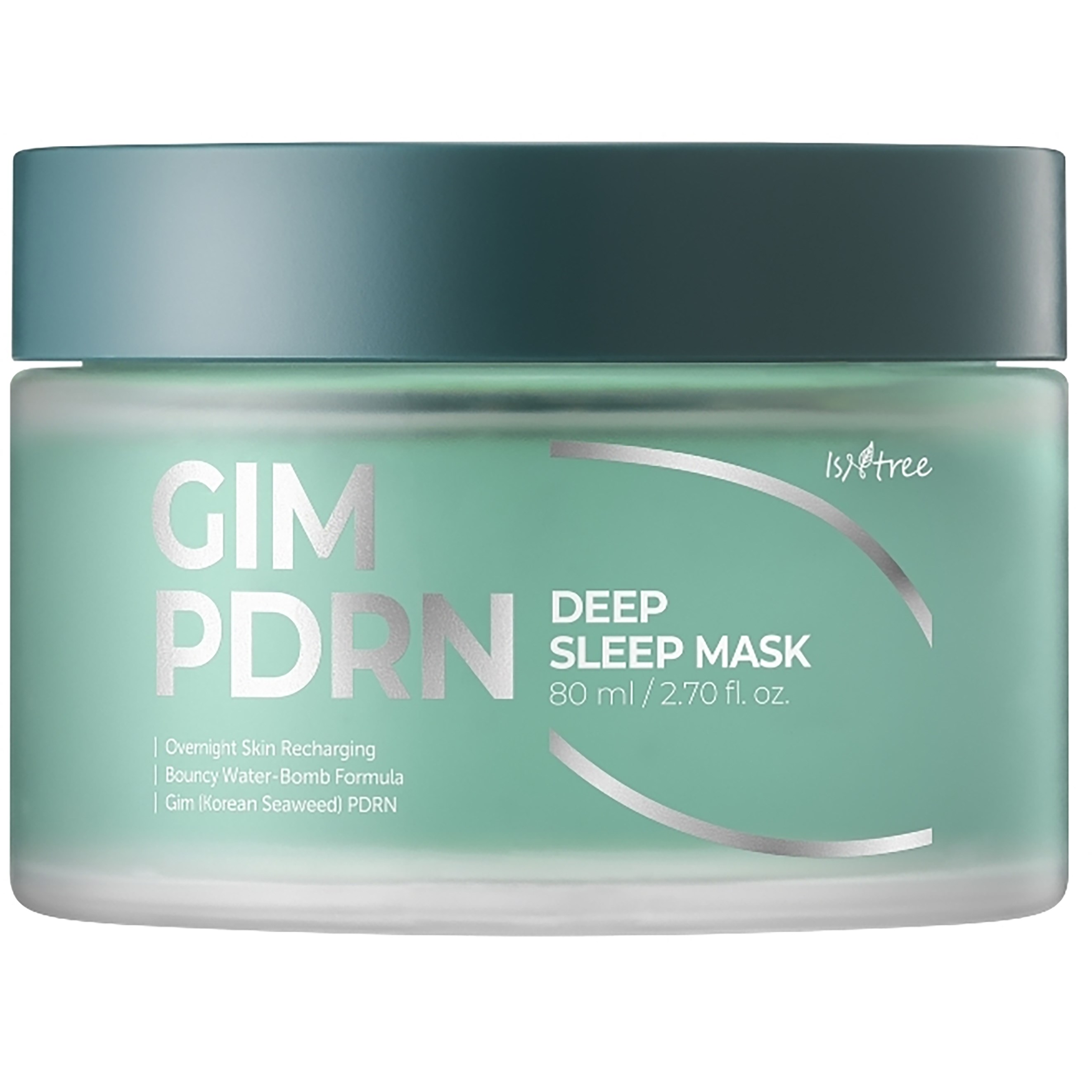 Isntree GIM PDRN Deep Sleep Mask 80 ml