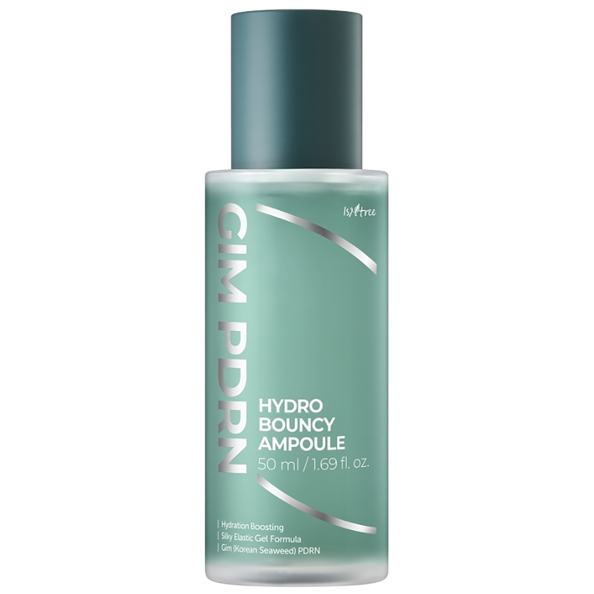 Isntree GIM PDRN Hydro Bouncy Ampoule 50 ml