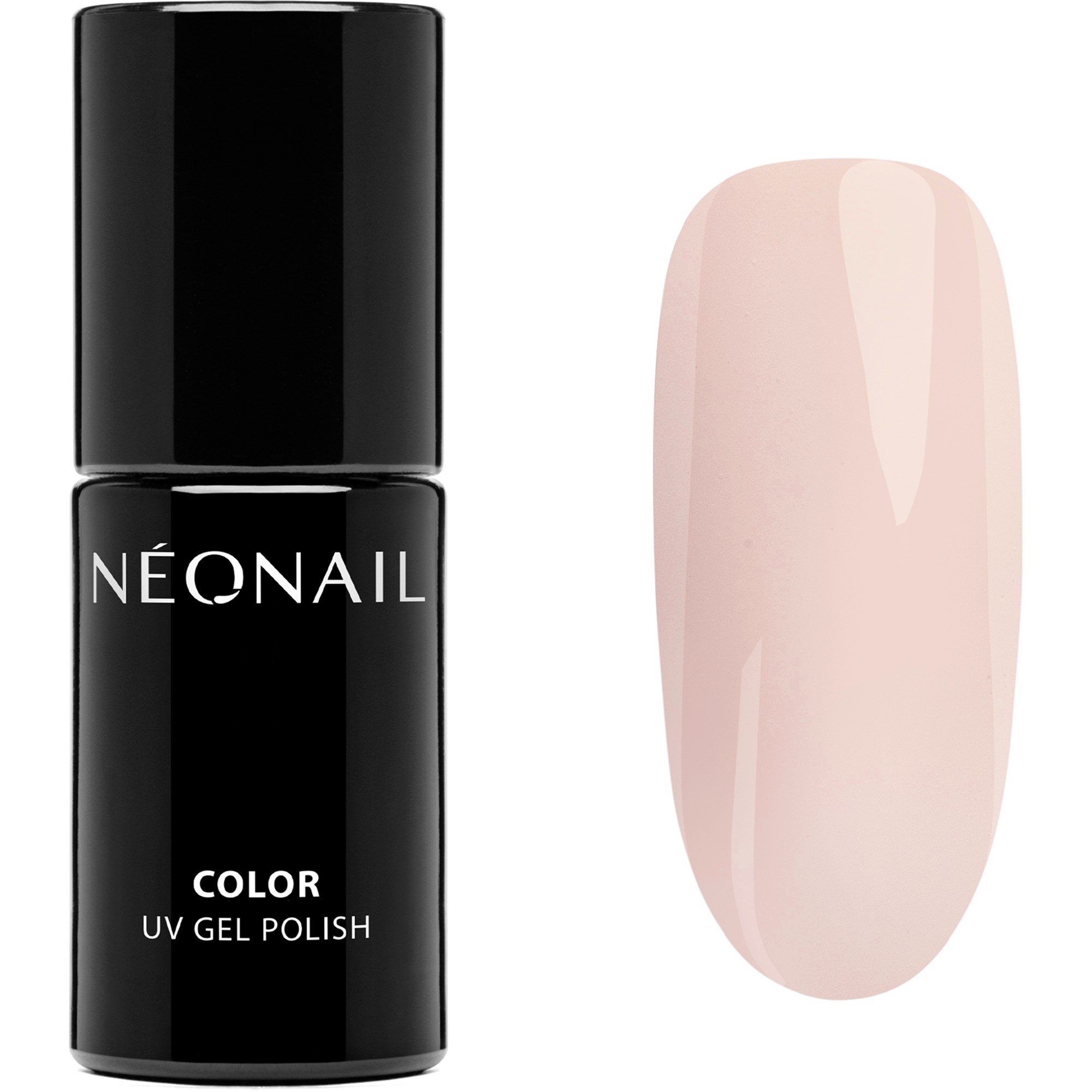 NEONAIL UV Gel Polish Happiness Essentials