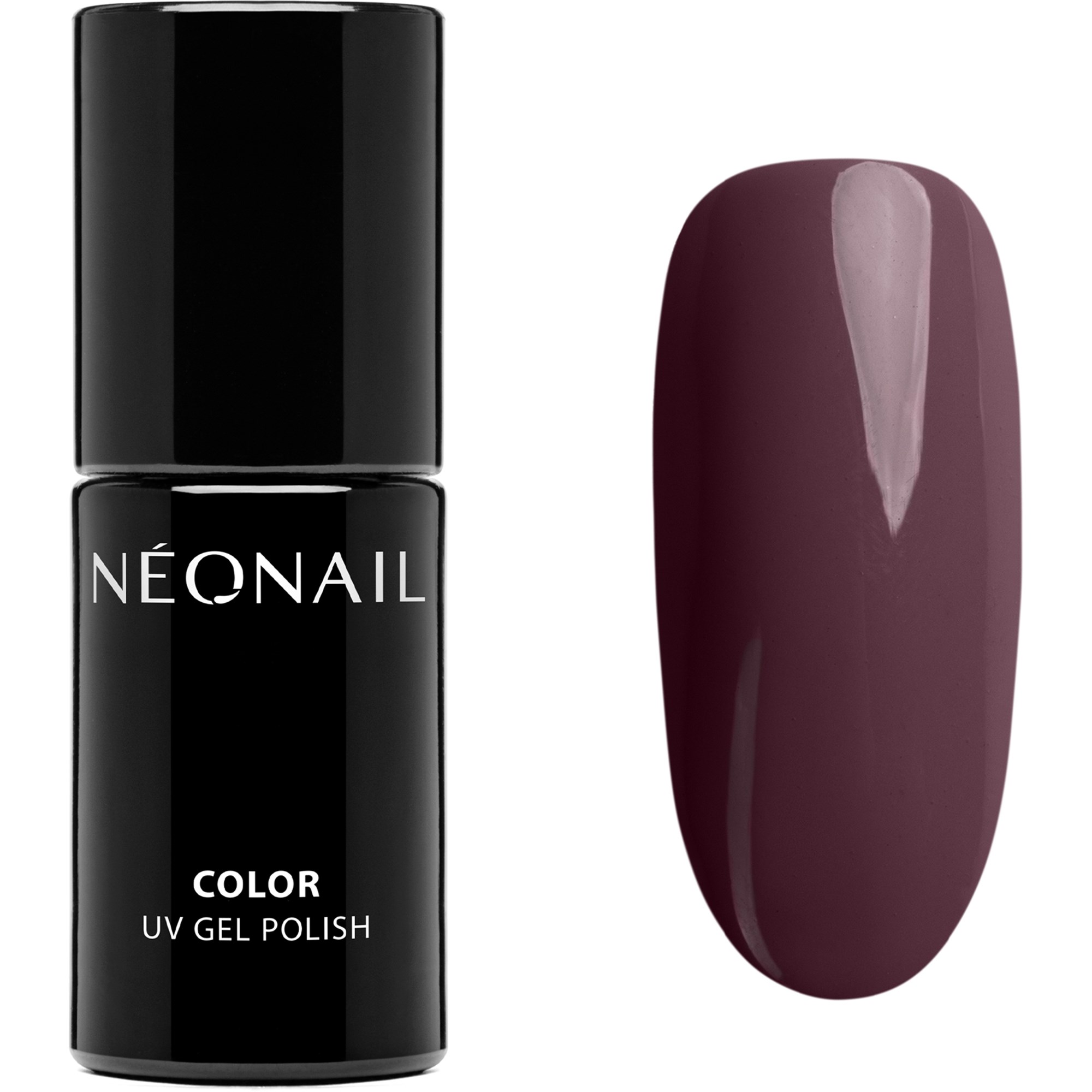 NEONAIL UV Gel Polish Charming Story