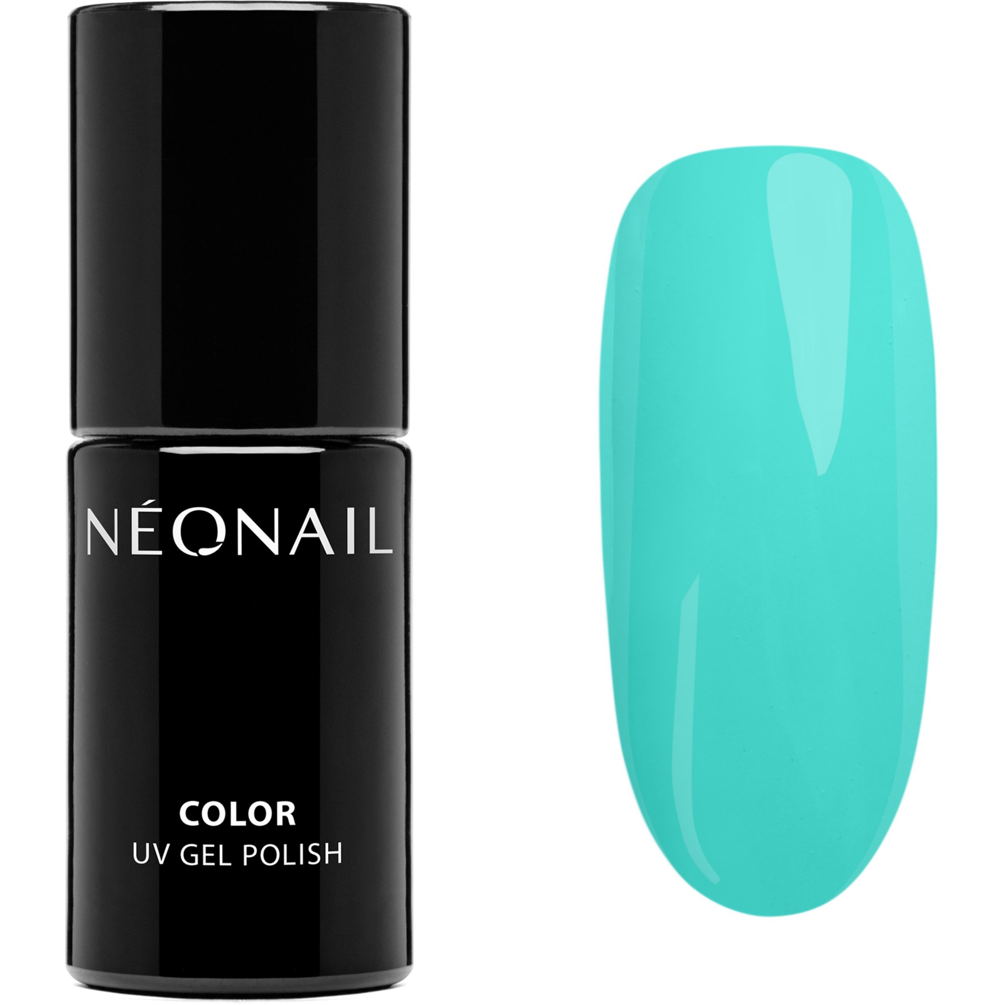 NEONAIL UV Gel Polish Court Couture