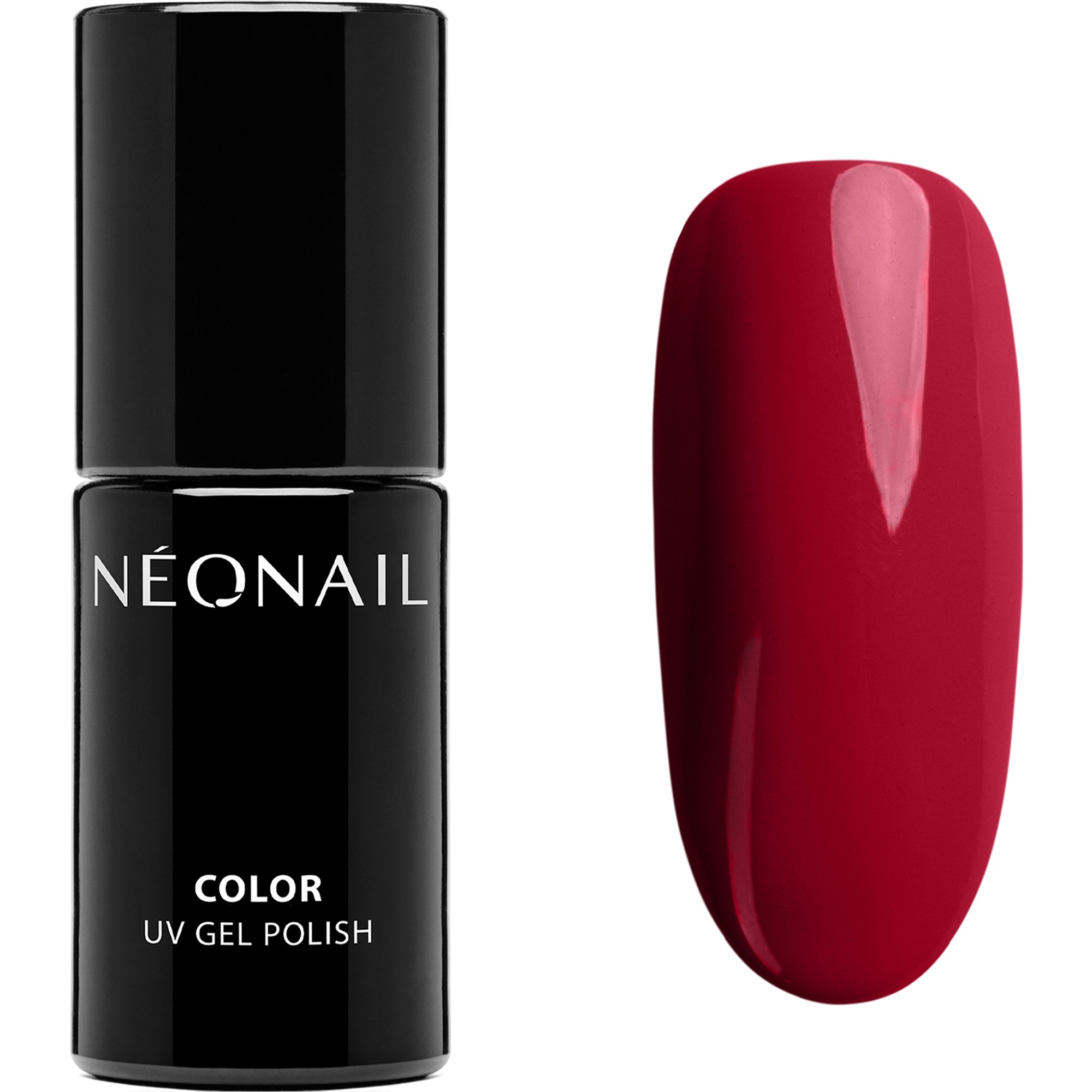NEONAIL UV Gel Polish First Hug