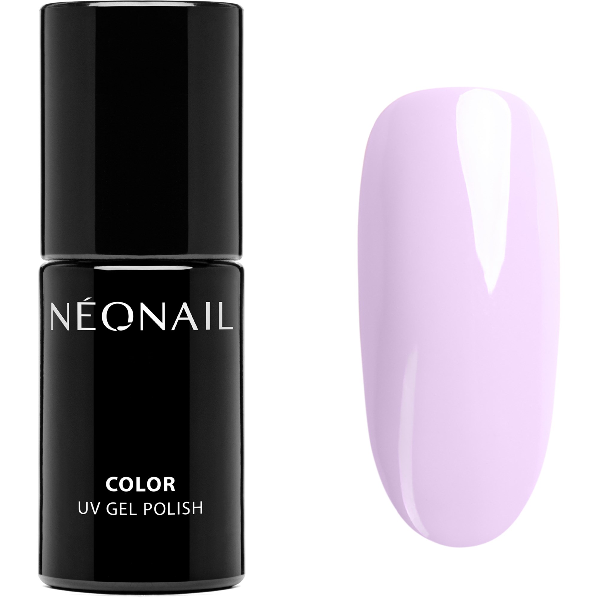NEONAIL UV Gel Polish First Date