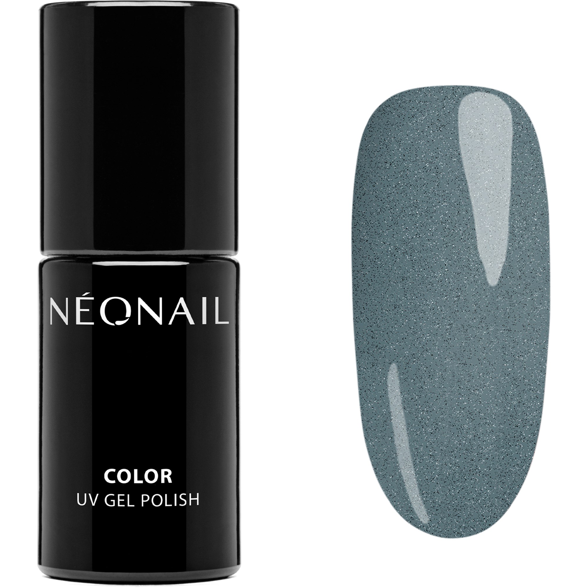 NEONAIL UV Gel Polish Inspiring Moment