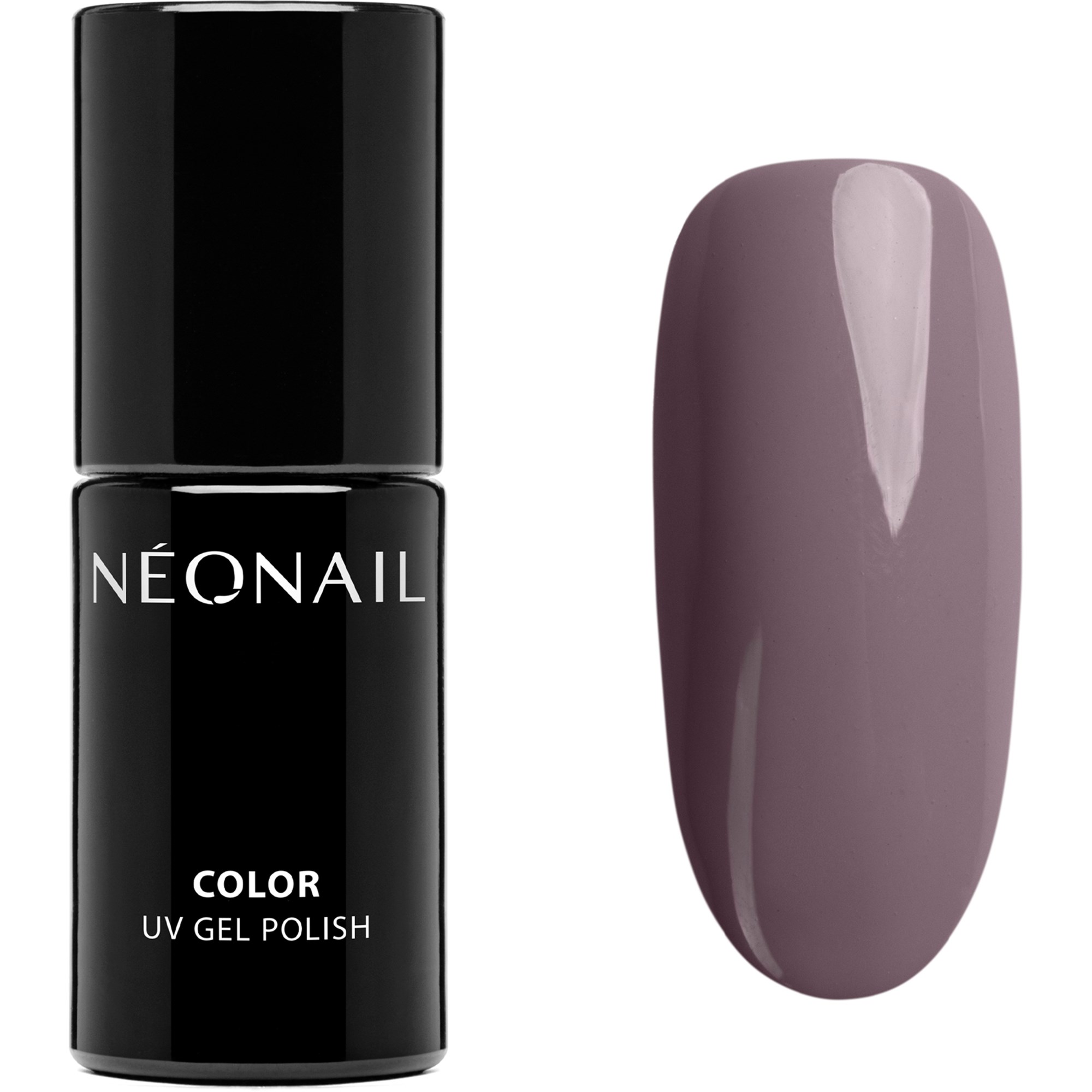 NEONAIL UV Gel Polish Soo Cosy