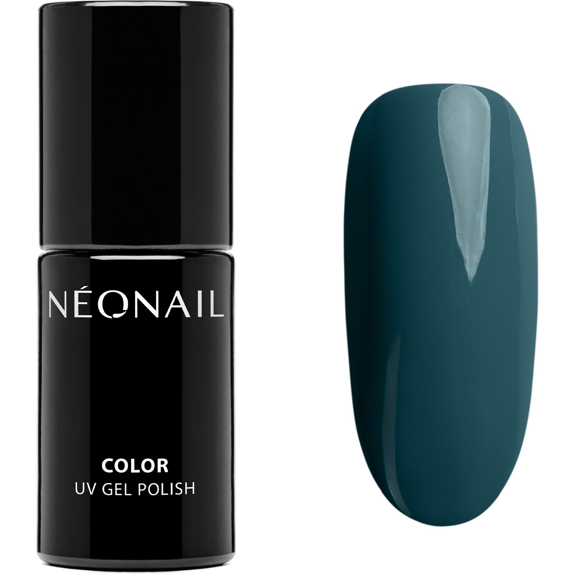 NEONAIL UV Gel Polish Wild Story