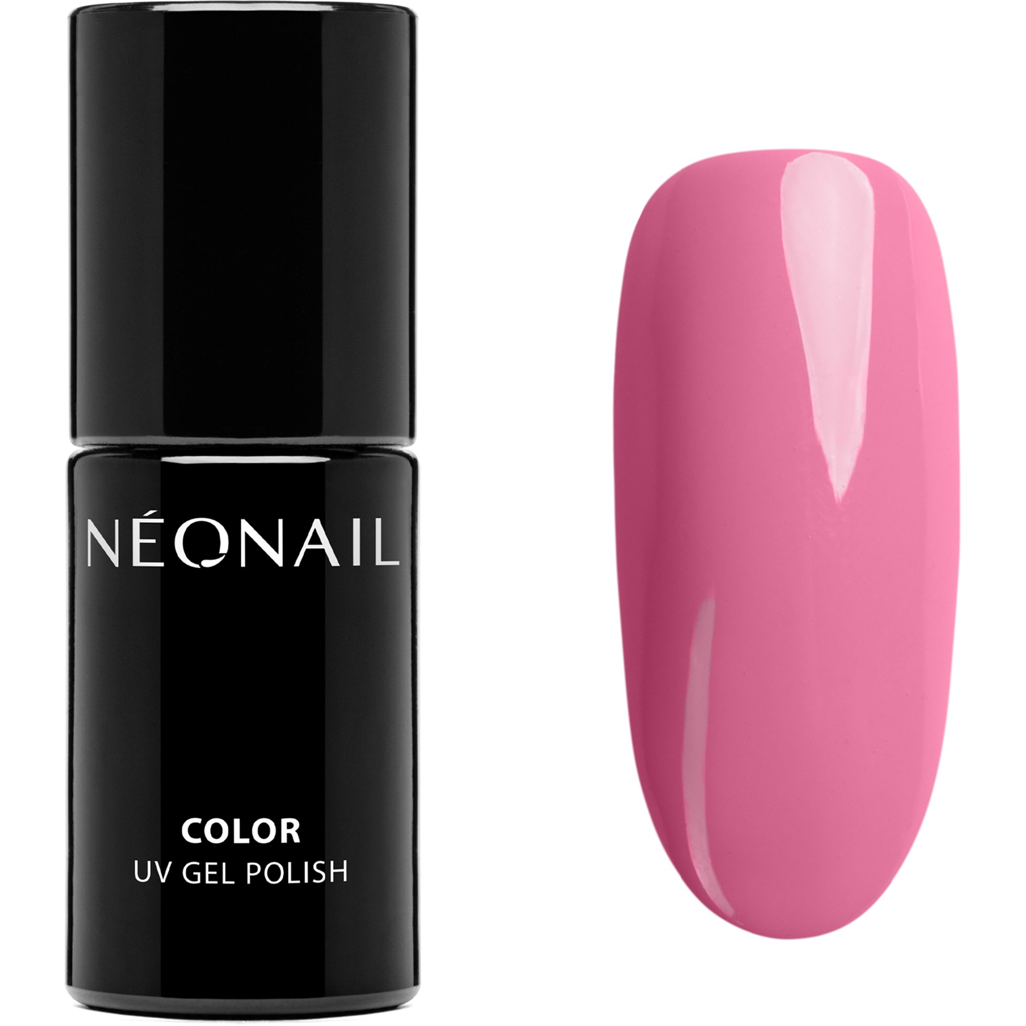 NEONAIL UV Gel Polish Love Spirit