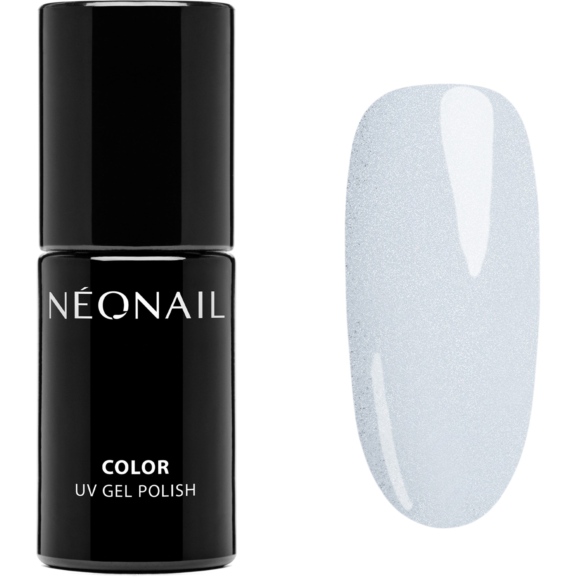 NEONAIL UV Gel Polish Mrs Always Right