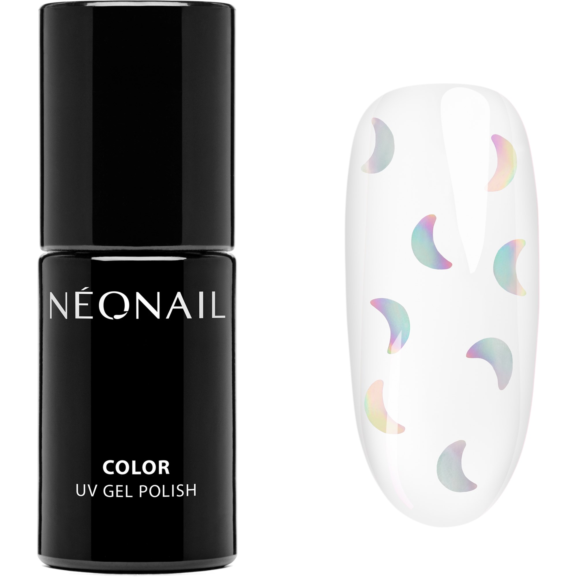 NEONAIL UV Gel Polish Mystic Moon