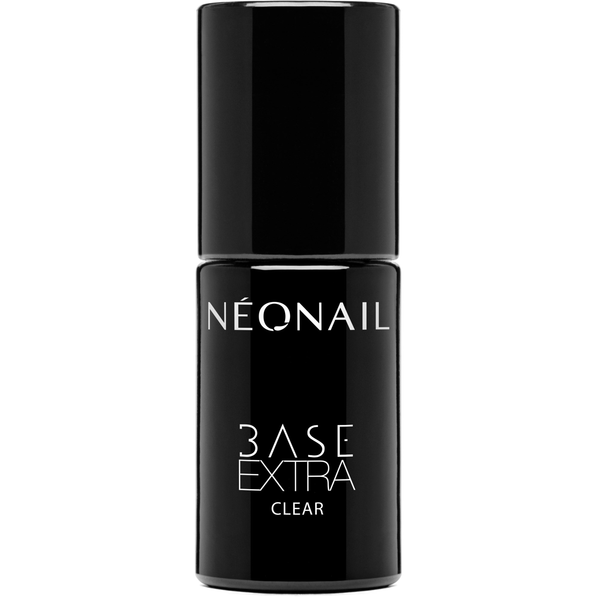 NEONAIL UV Gel Polish Base Extra SOFT