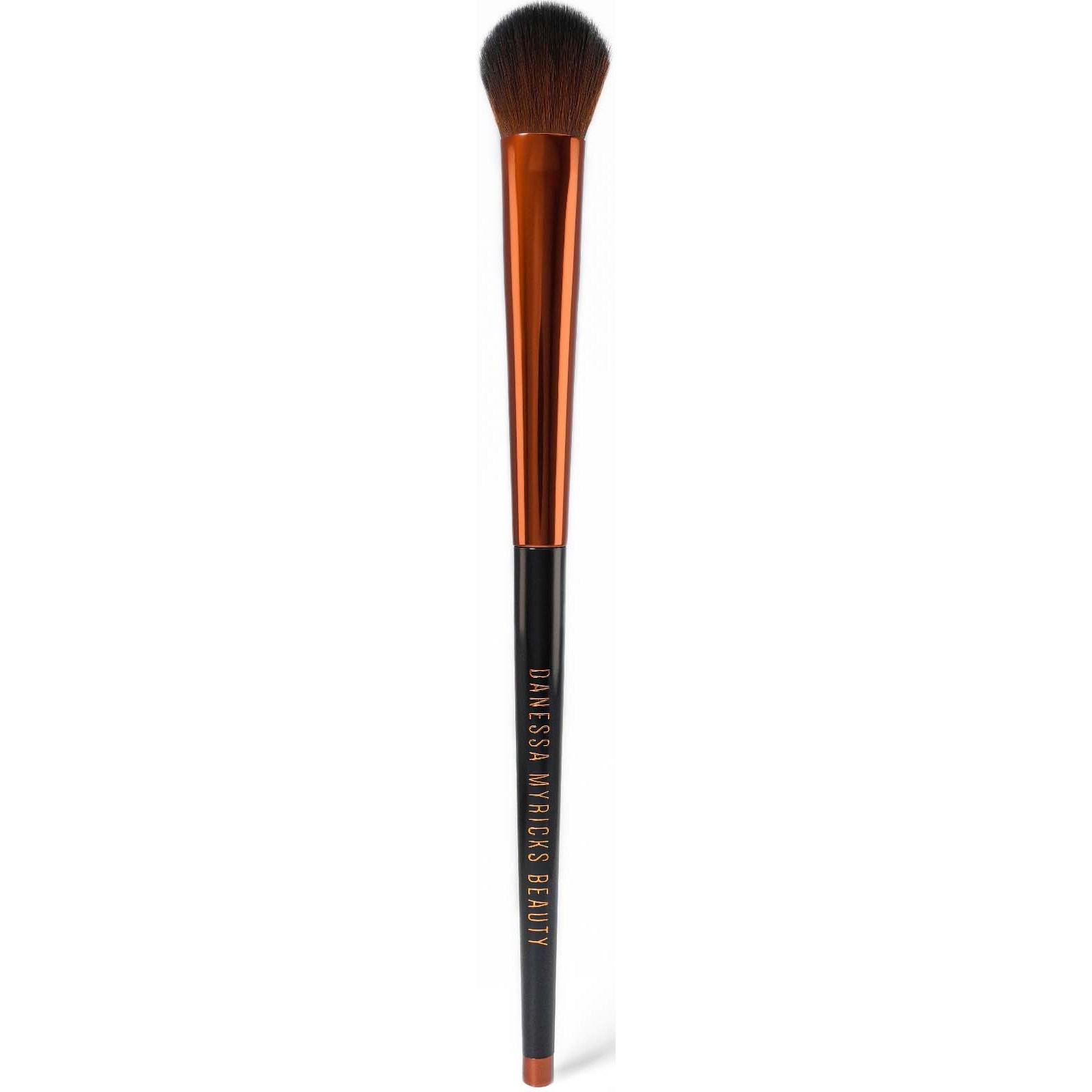 Danessa Myricks Beauty Yummy 3.0 Conceal&Sculpt Brush 10 g