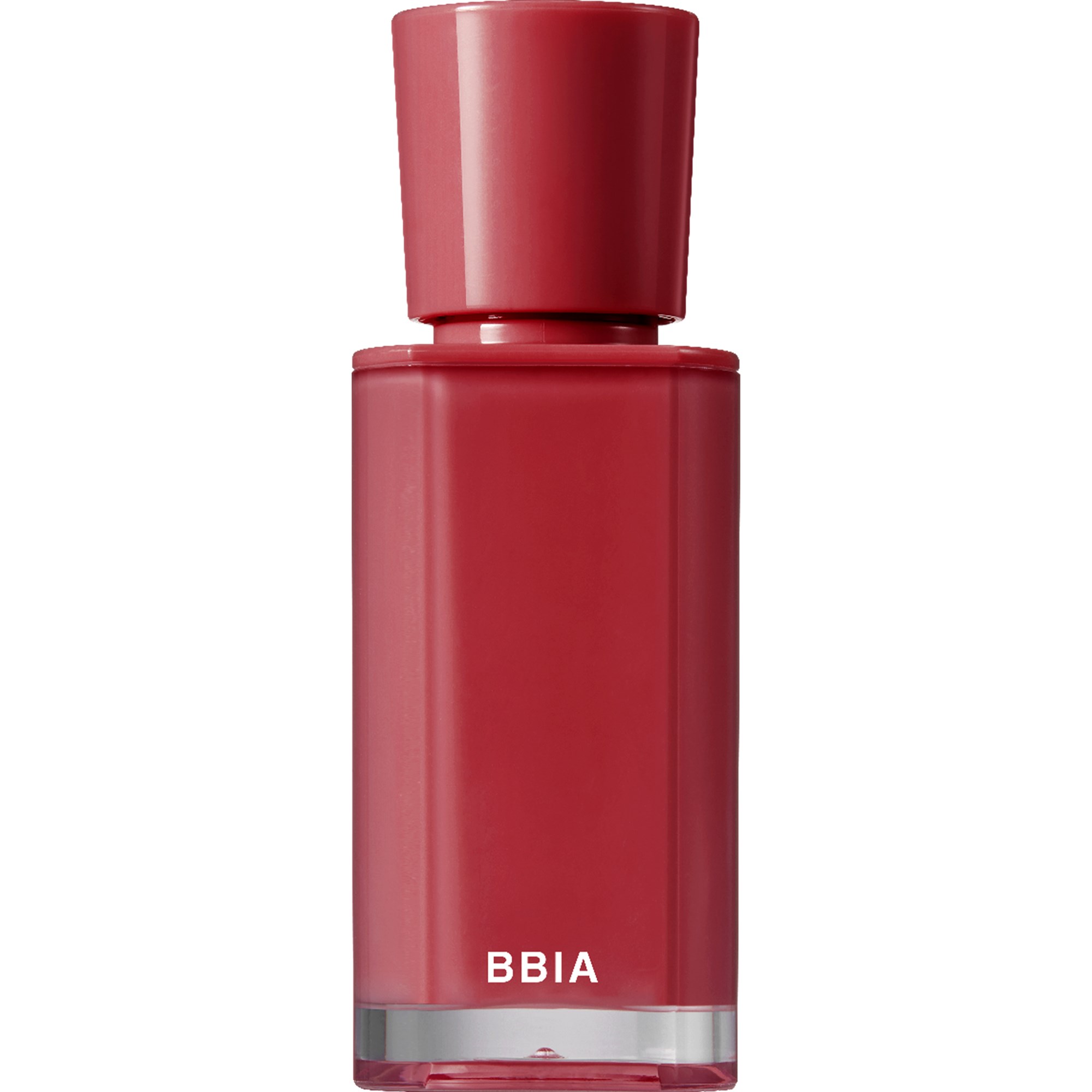 BBIA Glow Tint 05 Vin Chaud