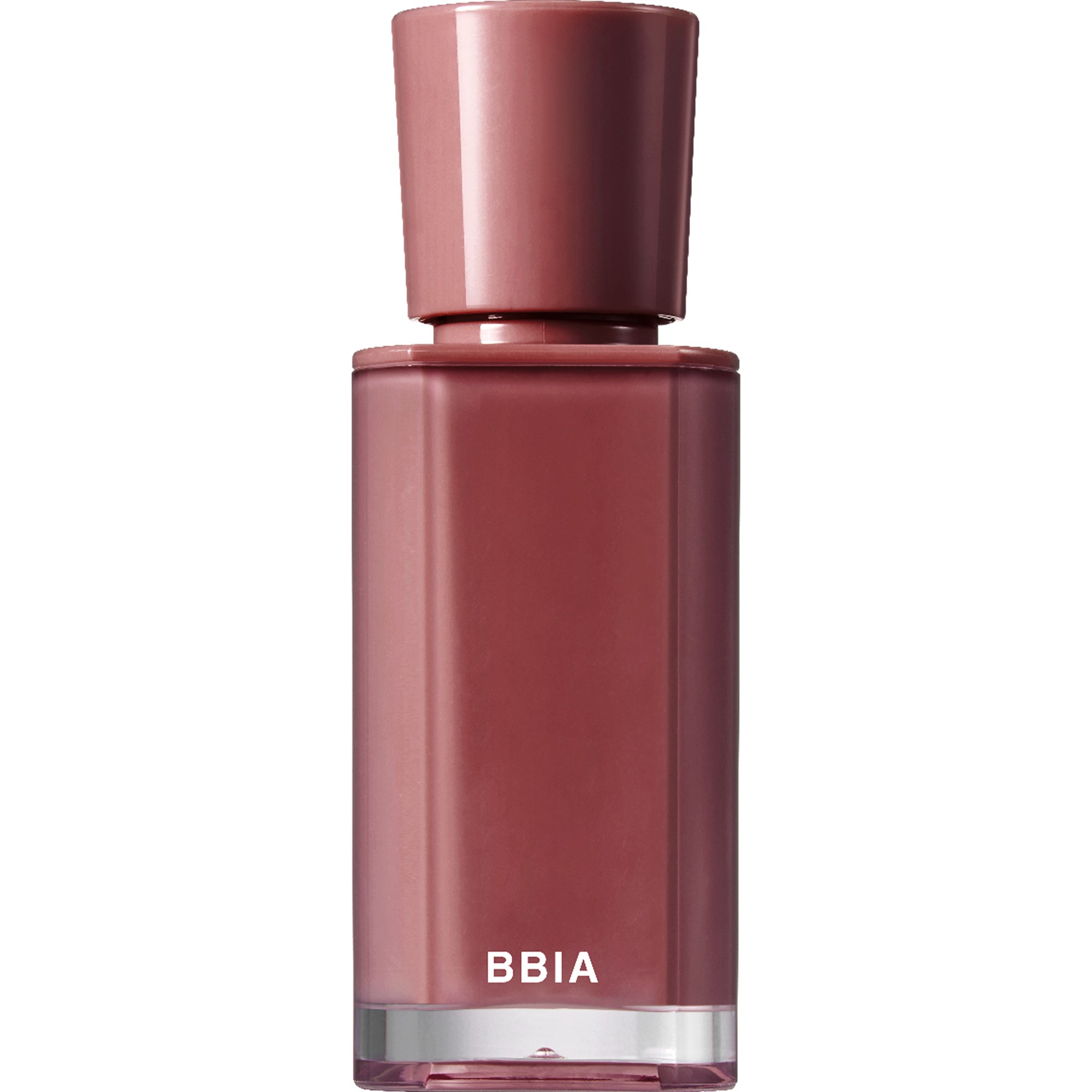 BBIA Glow Tint 12 Coco