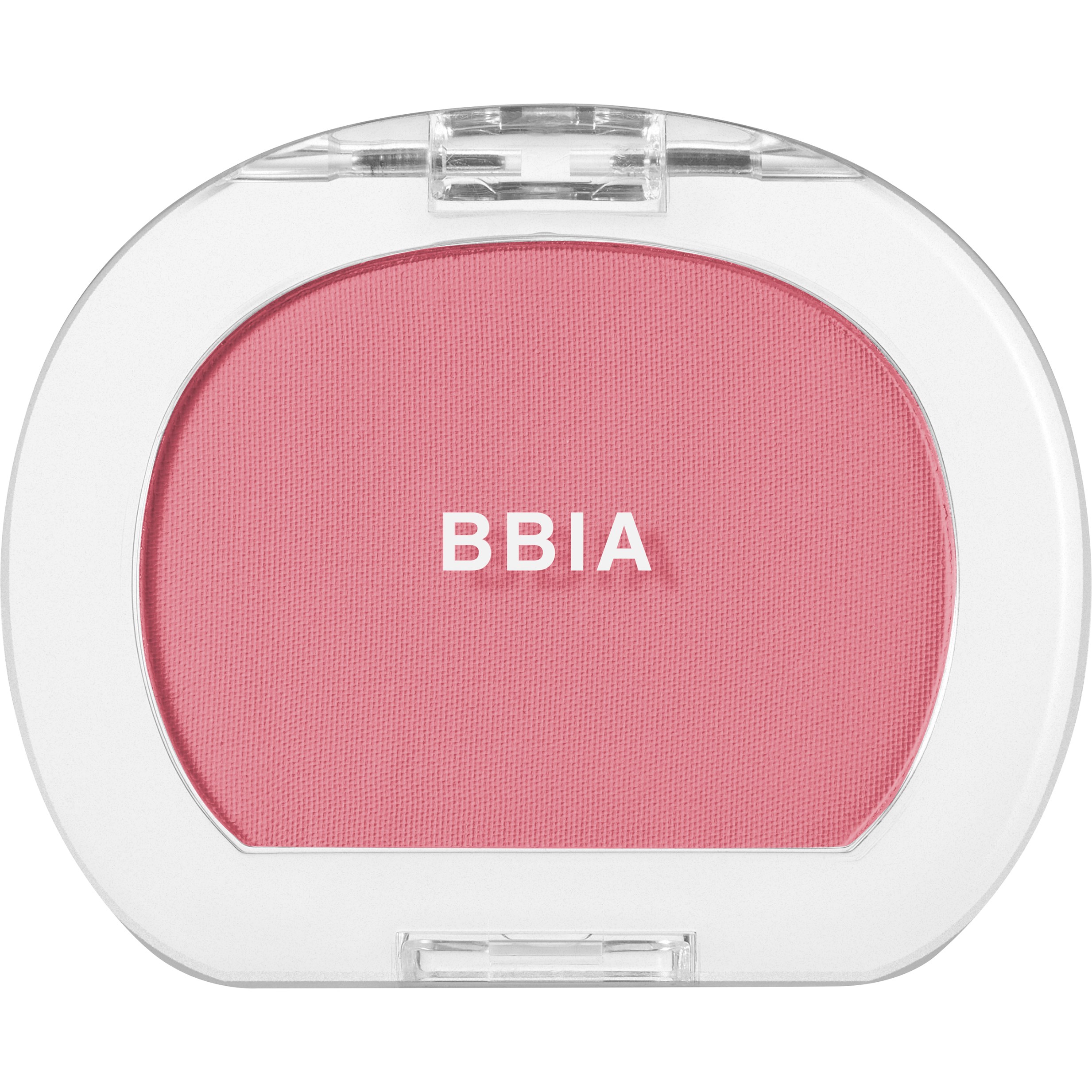 BBIA Last Blush 02 Camellia