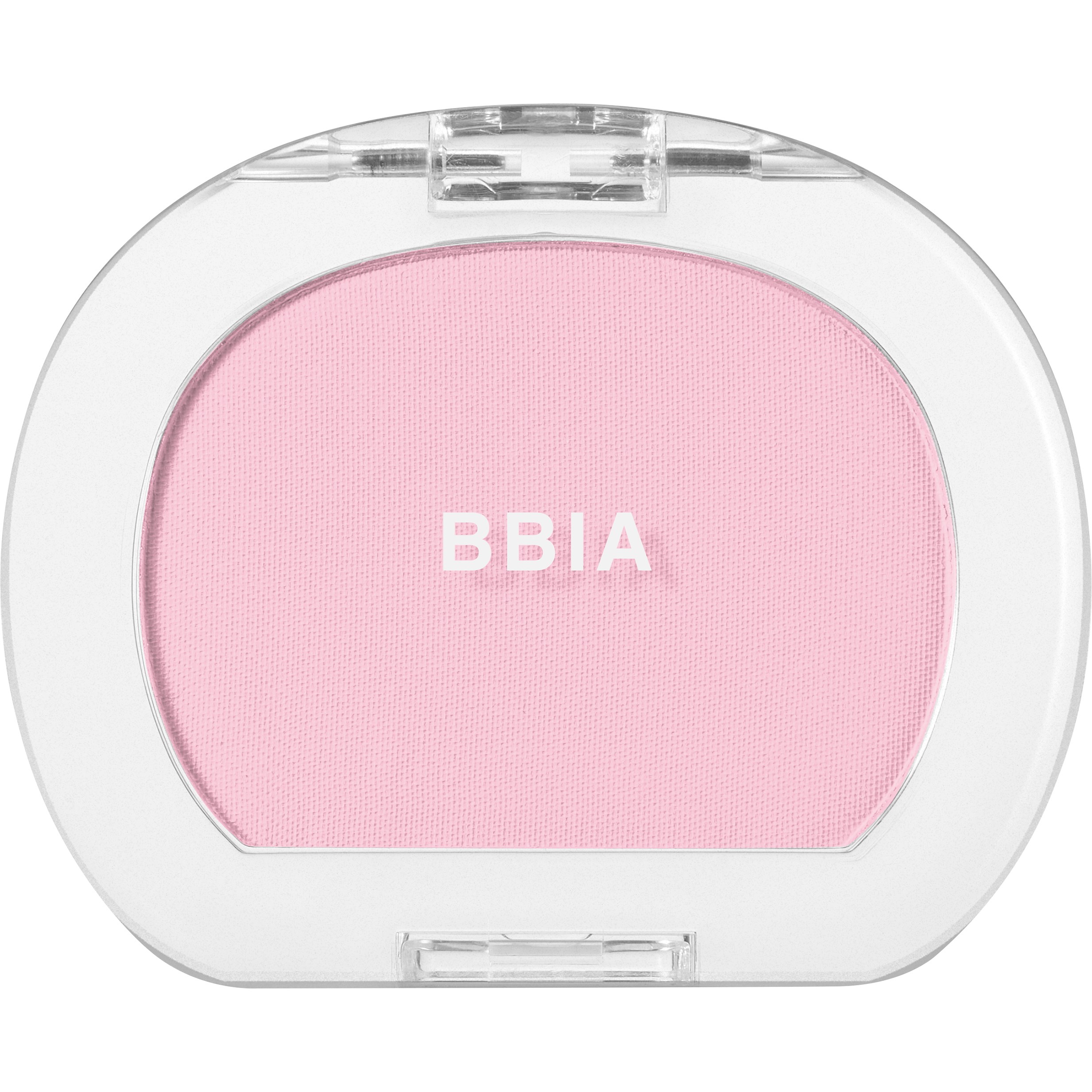 BBIA Last Blush 06 Sweet Pea