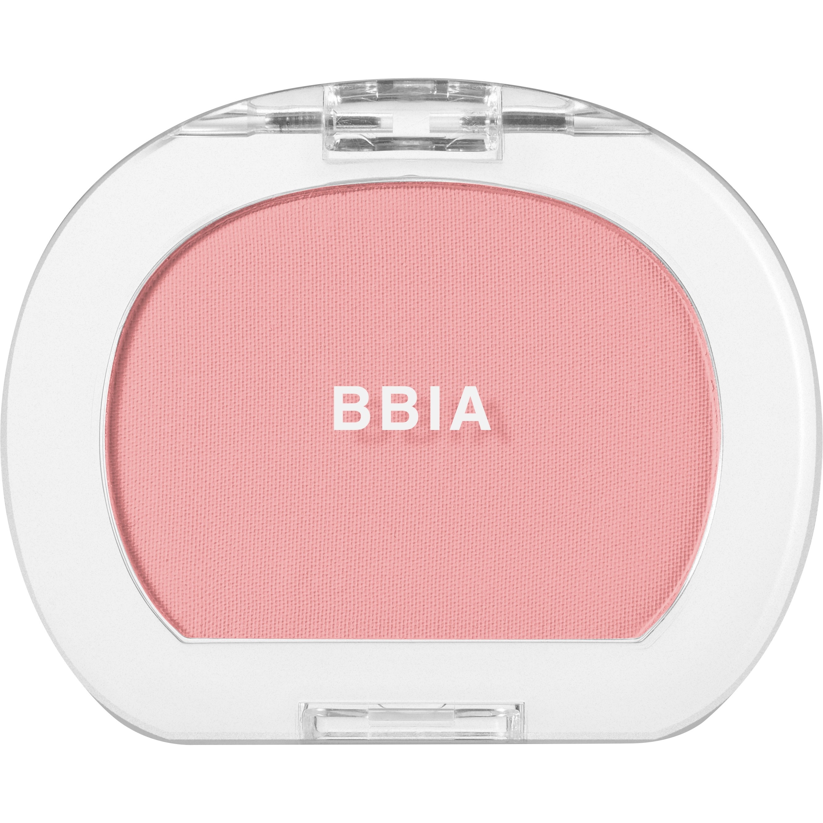 BBIA Last Blush 11 Lily Coral