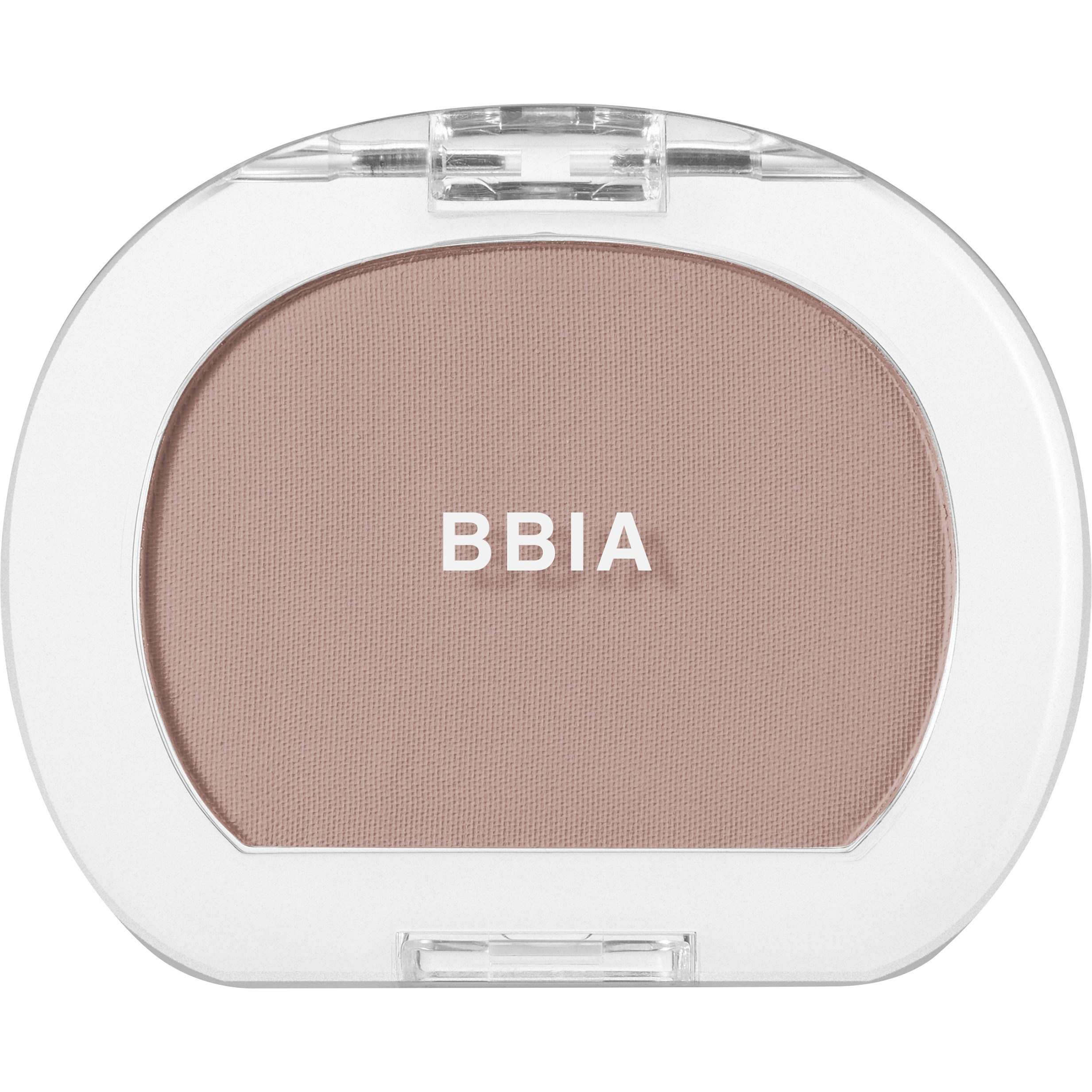 BBIA Last Blush 14 Cappuccino