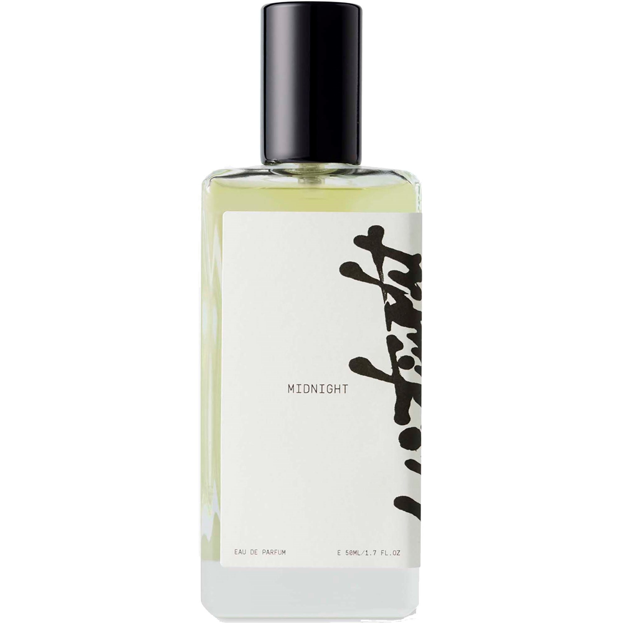 Midnight 00.00 MIDNIGHT Parfum 50 ml