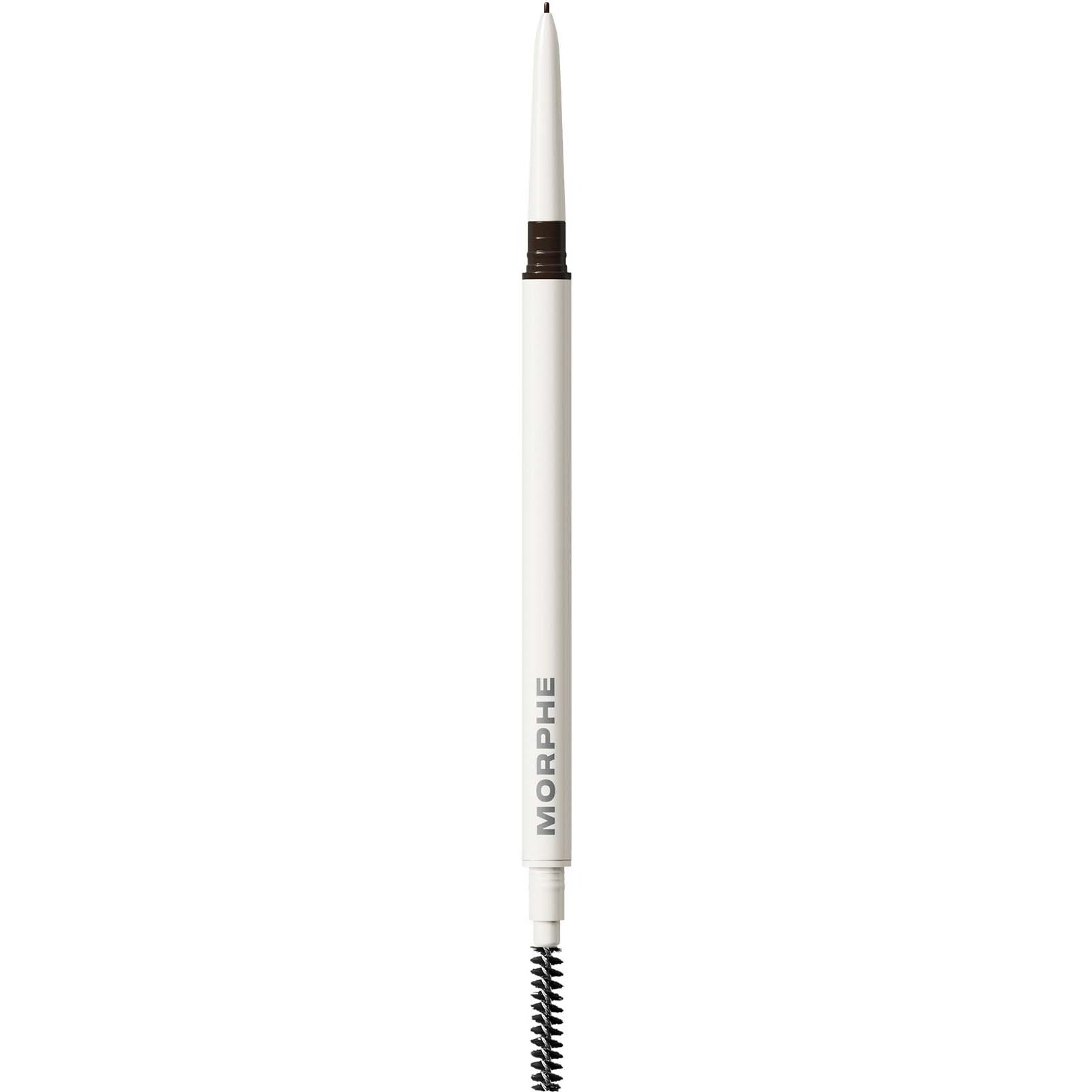 Morphe Nano Brow Pencil Chocolate Mousse