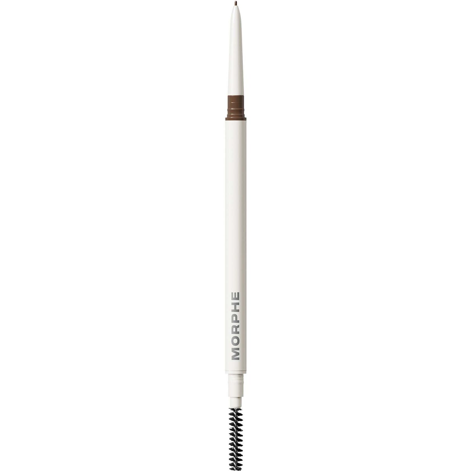 Morphe Nano Brow Pencil Cold Brew