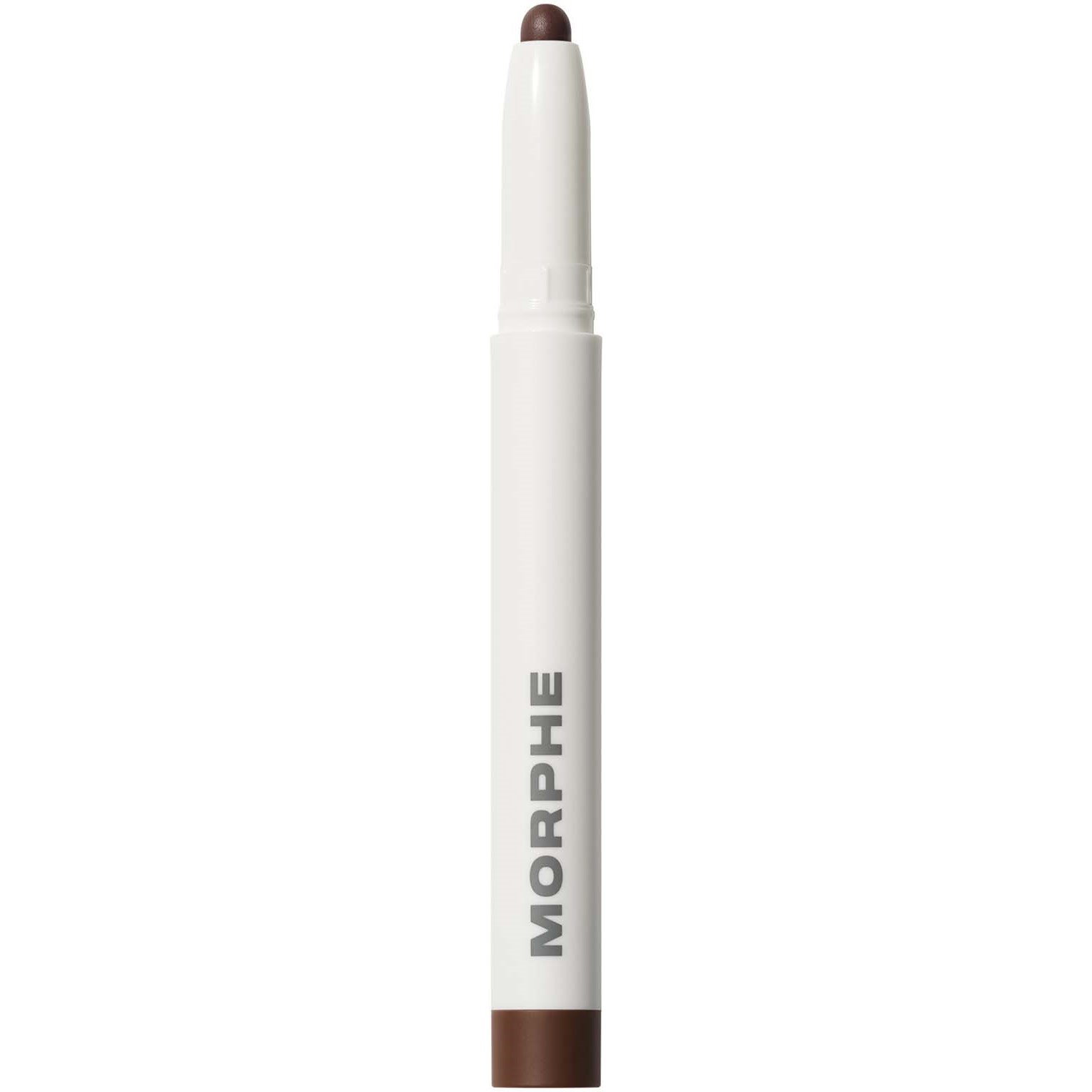 Morphe Shapelifter Micro Contour Stick Balanced