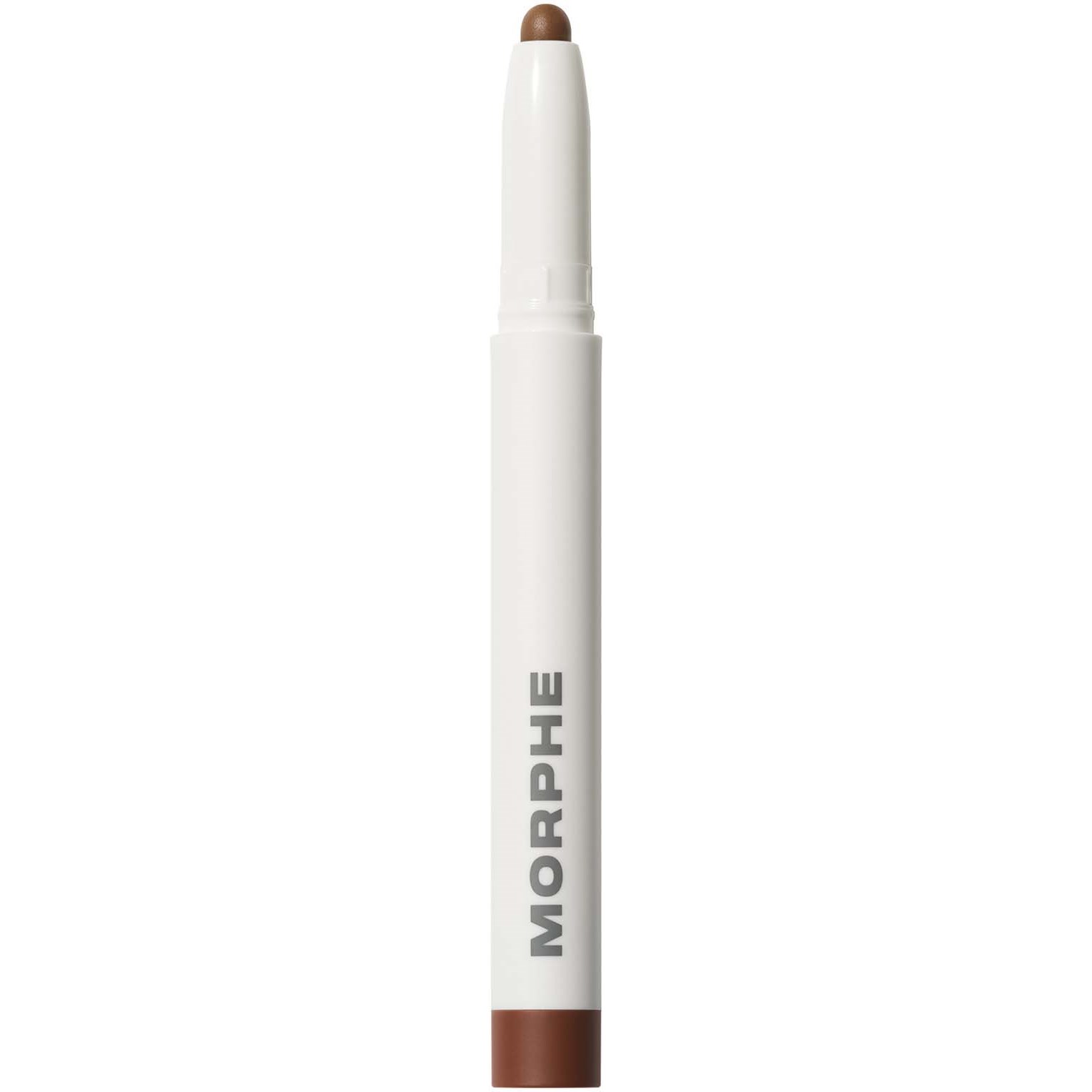 Morphe Shapelifter Micro Contour Stick Sharpened