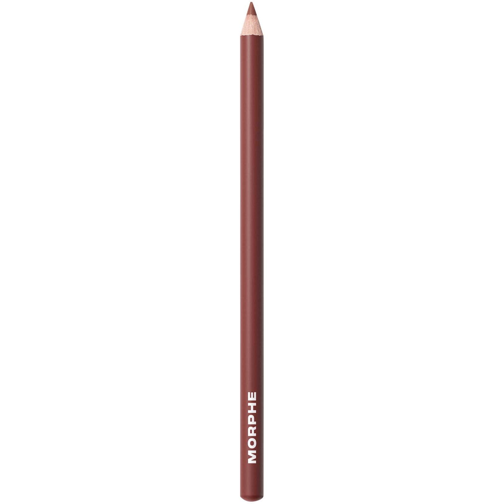 Morphe Signature Lip Pencil Sugar Pie