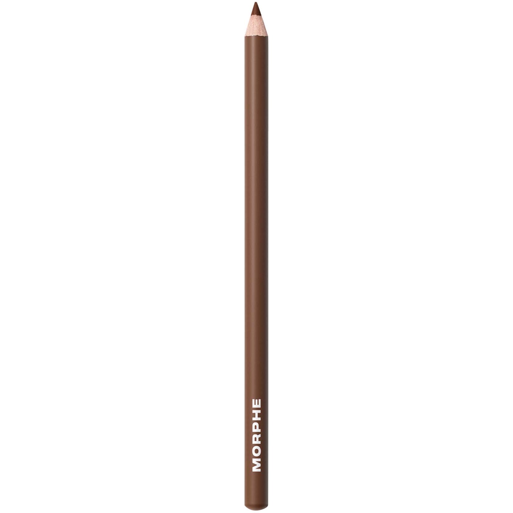 Morphe Signature Lip Pencil Trendsetter