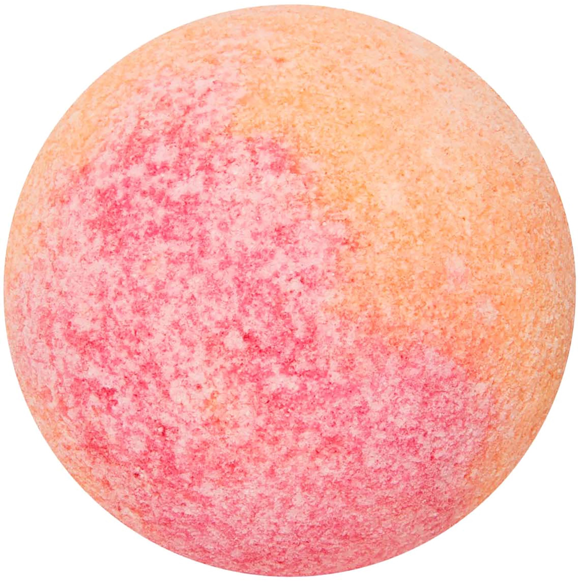 La Bomba Natsu Bath Bomb 125 g