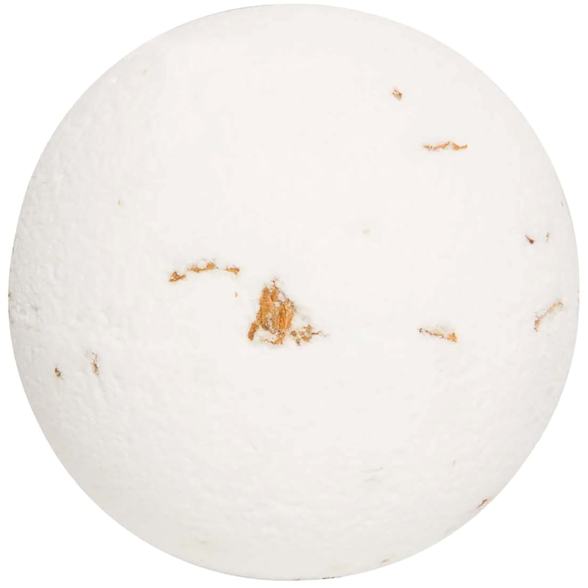 La Bomba Rose Valley Bath Bomb 125 g