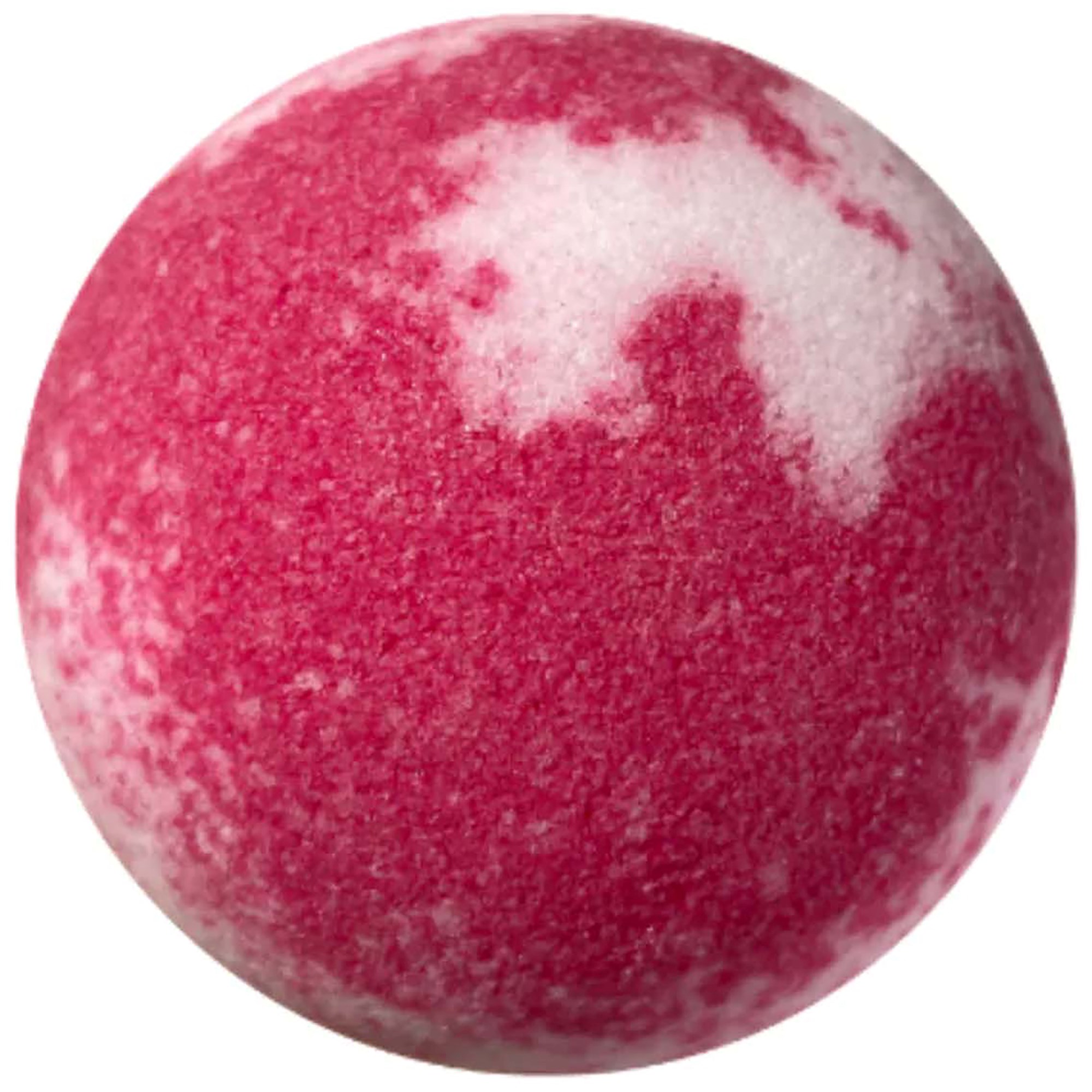 La Bomba Cotton Candy Bath Bomb 125 g