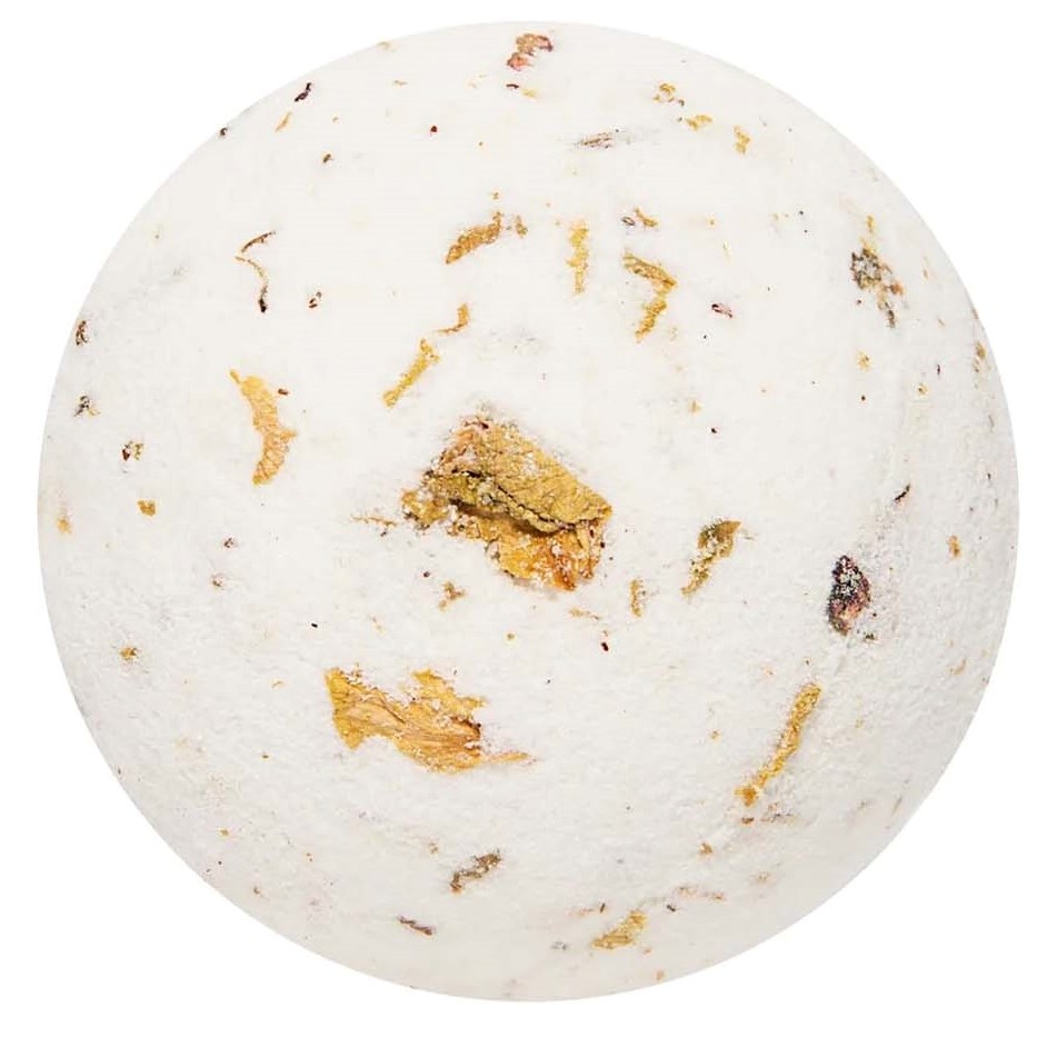 La Bomba Skin Repair Bath Bomb 125 g