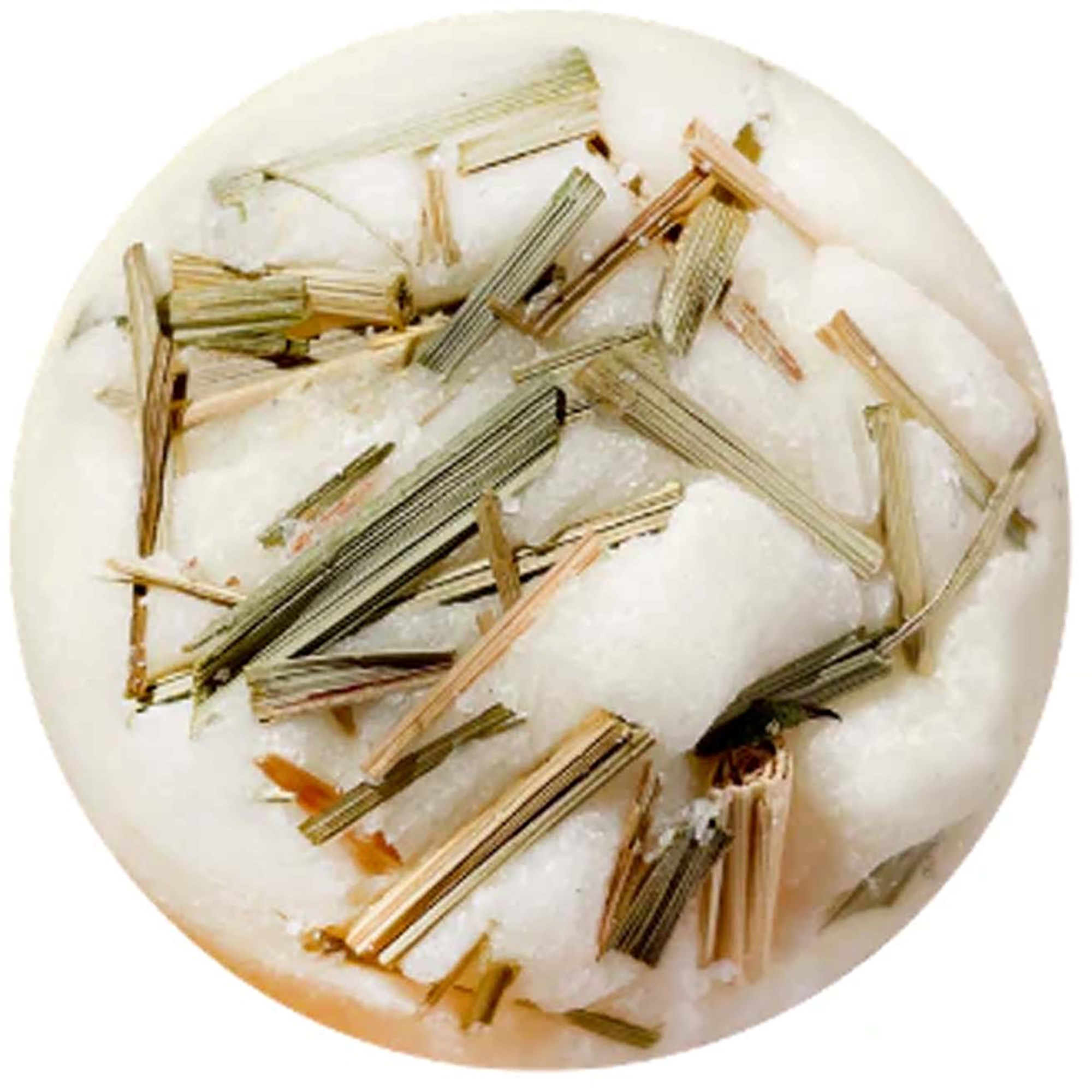 La Bomba Byron Bay Creamer 50 g