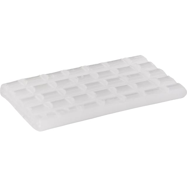 GUM Ortho Wax Skydd vid Tandställning 35 st