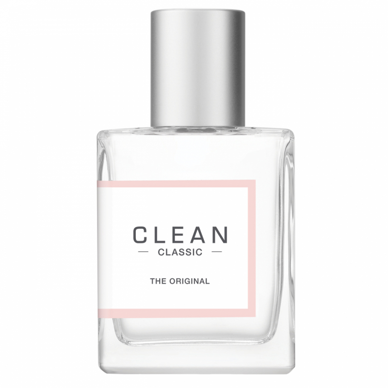 Clean Original EdP (30ml)