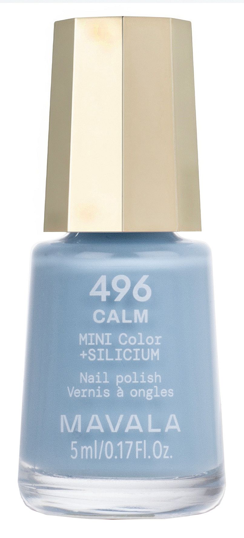 EmotiColors 498 Calm