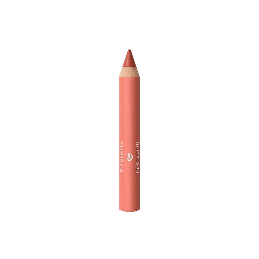 Lip Crayon 3,7  g
