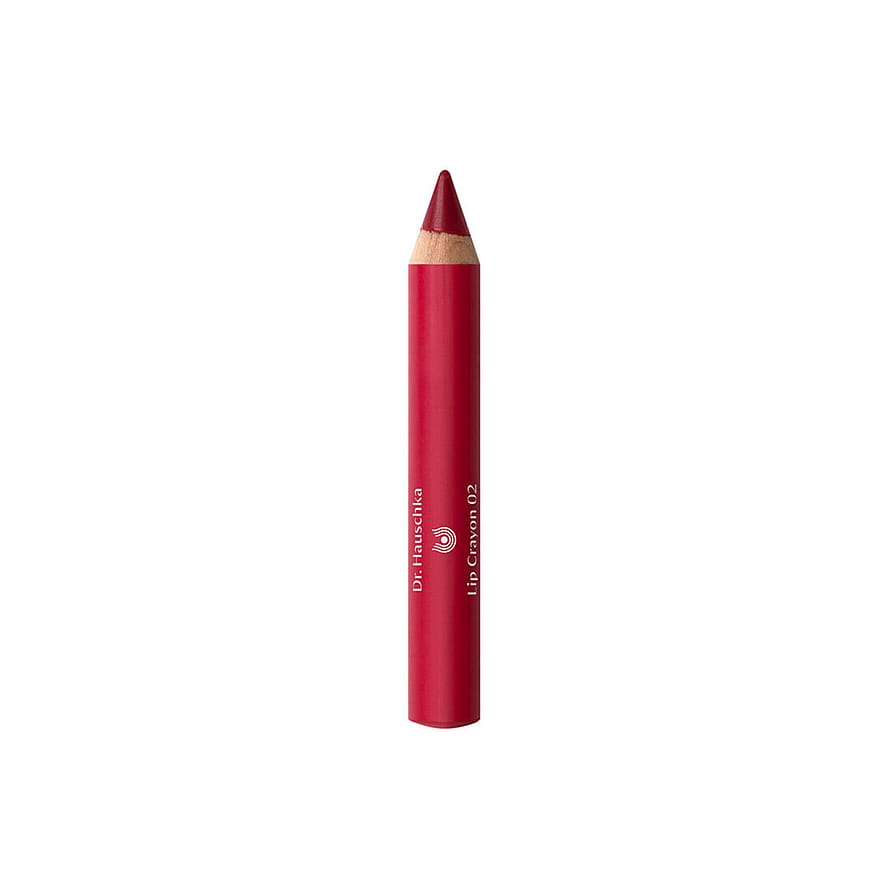 Lip Crayon 3,7  g