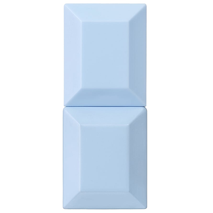 Me Espresso EdP Bite Sized 10 ml